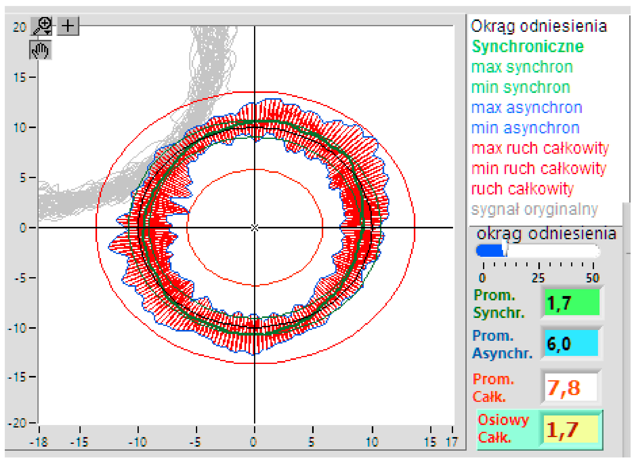 Applsci 11 04571 g005