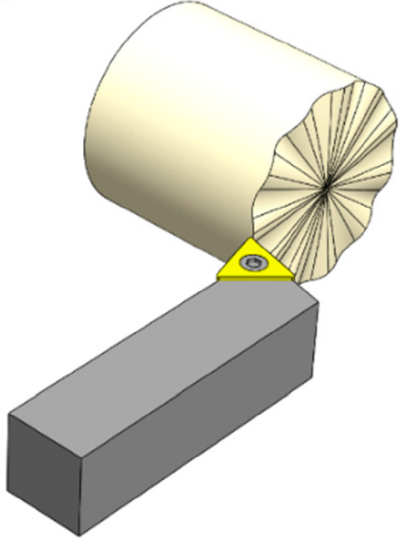 Applsci 11 04571 g009