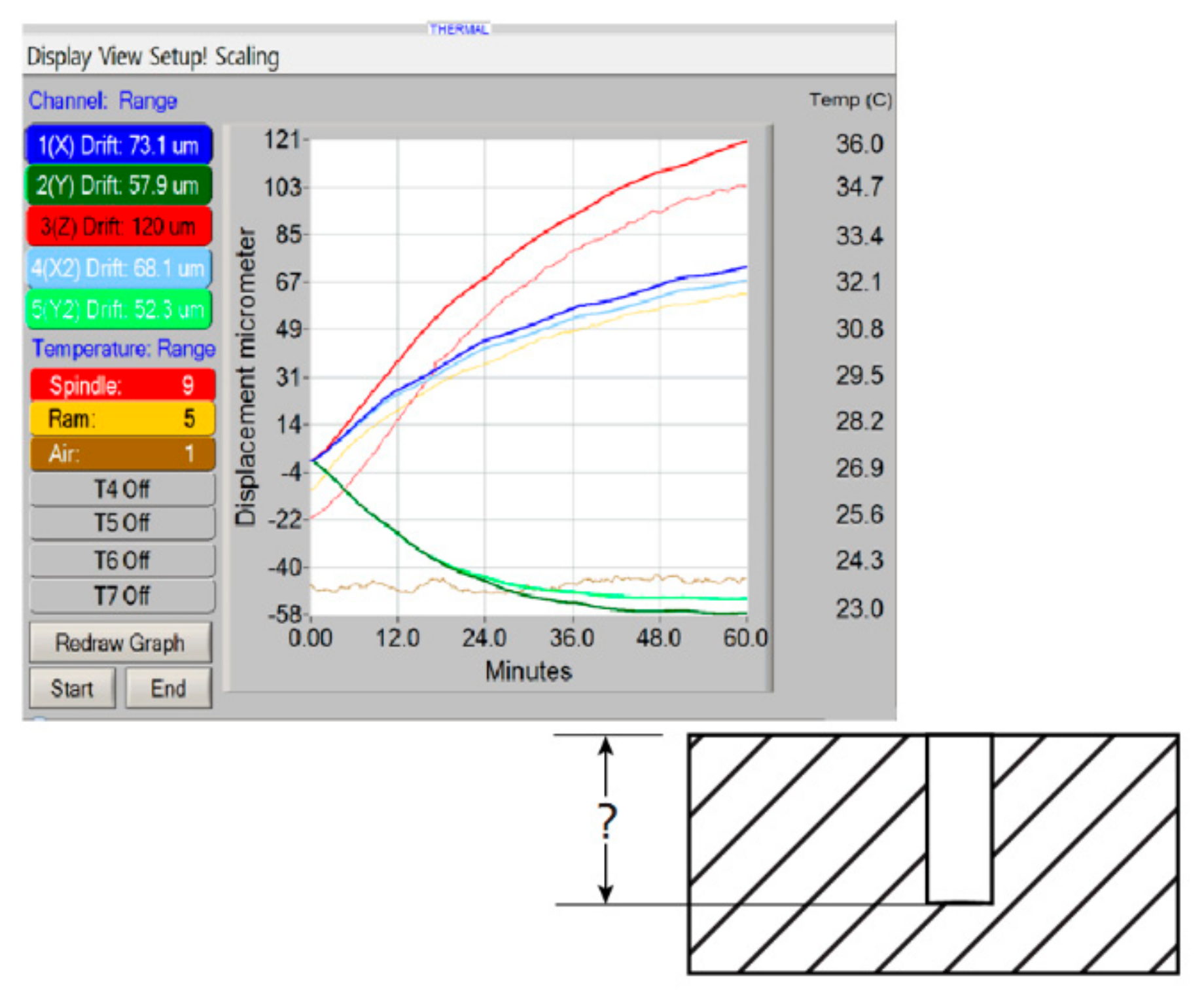 Applsci 11 04571 g013