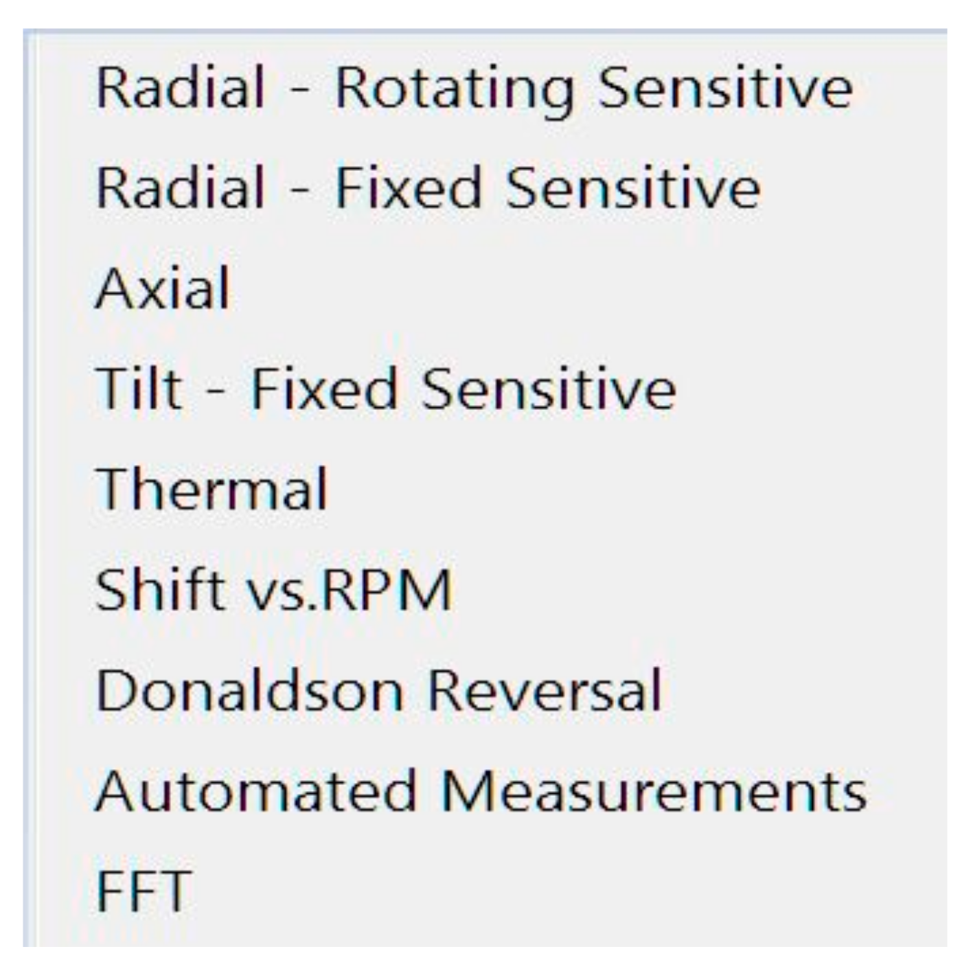 Applsci 11 04571 g015