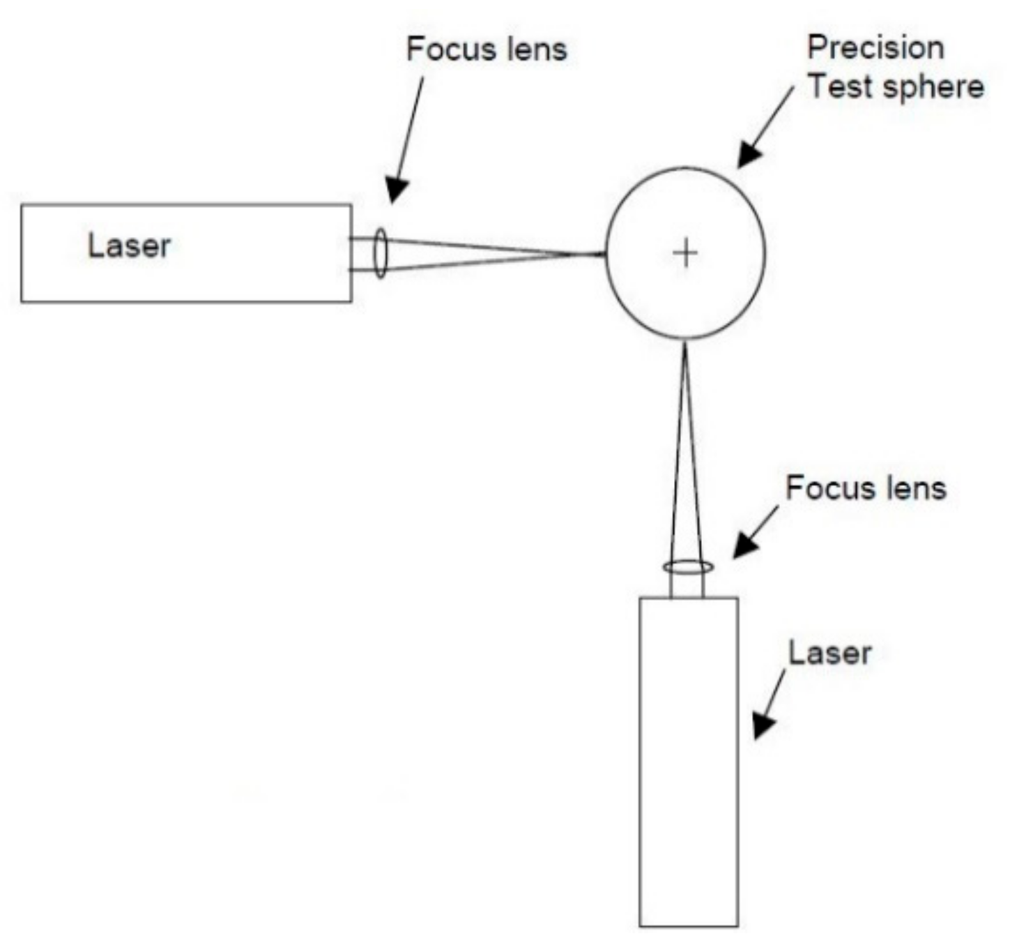 Applsci 11 04571 g016