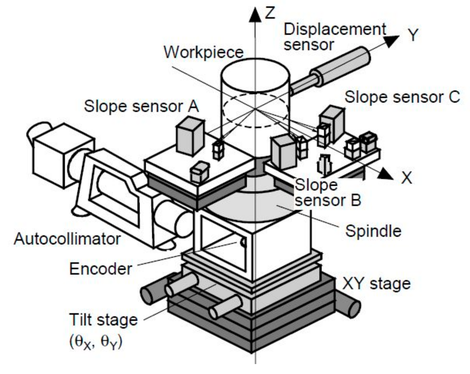 Applsci 11 04571 g023