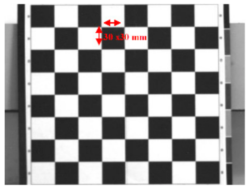 Applsci 11 04571 g031