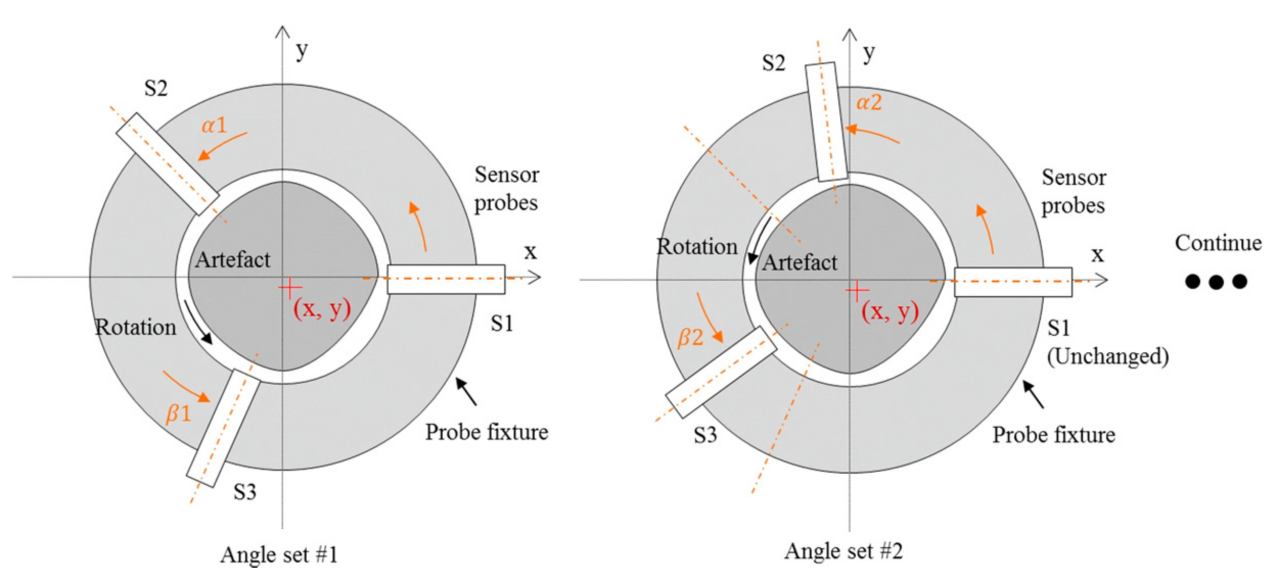 Applsci 11 04571 g052