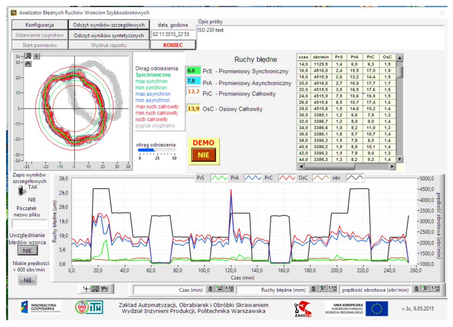 Applsci 11 04571 g067