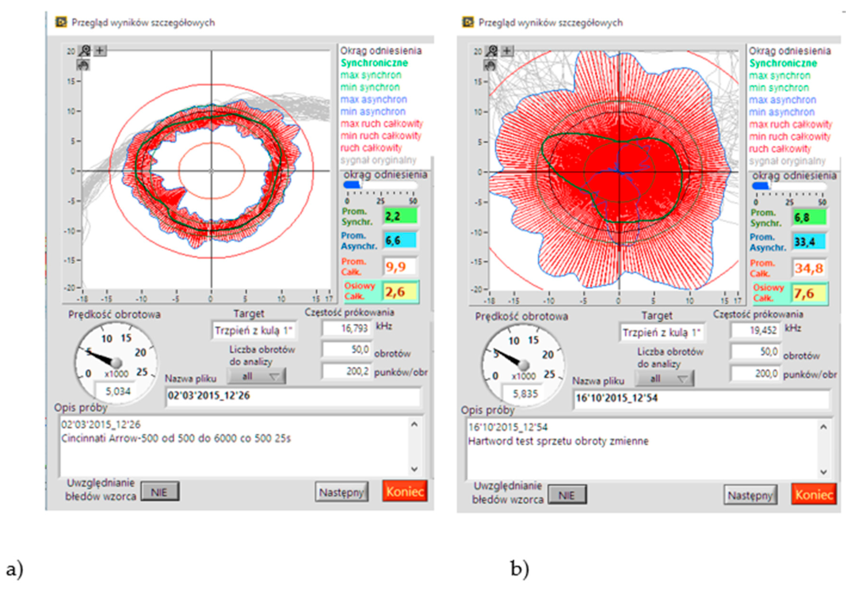 Applsci 11 04571 g072