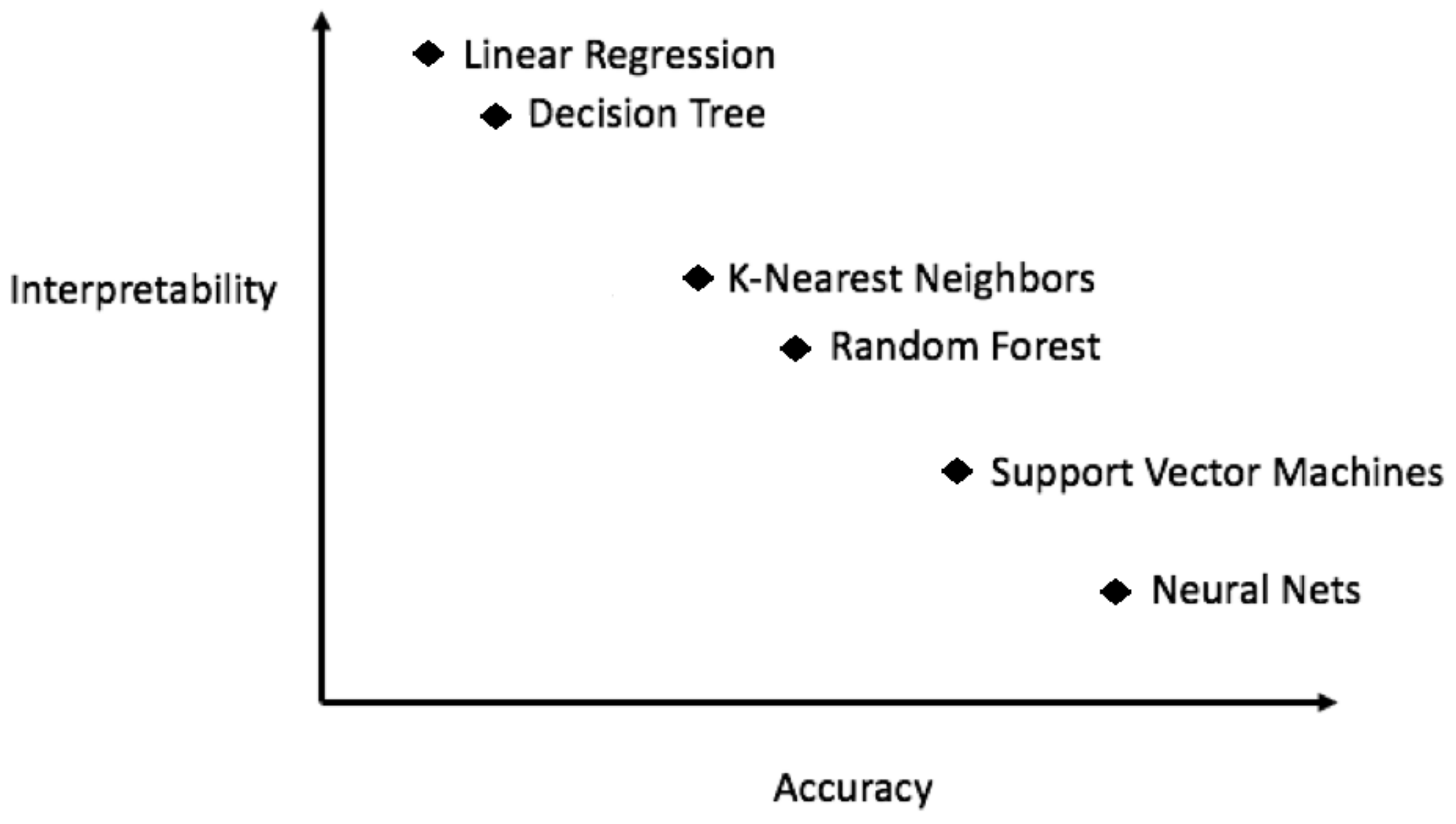 Applsci 11 04573 g002 Applsci 11 04573 g002