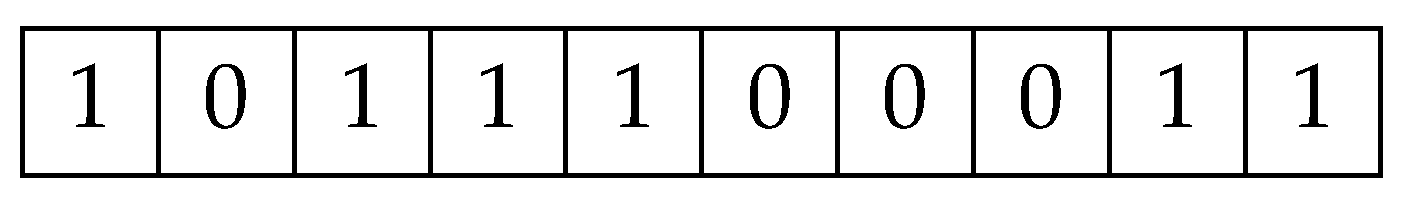 Applsci 11 04575 g0a1