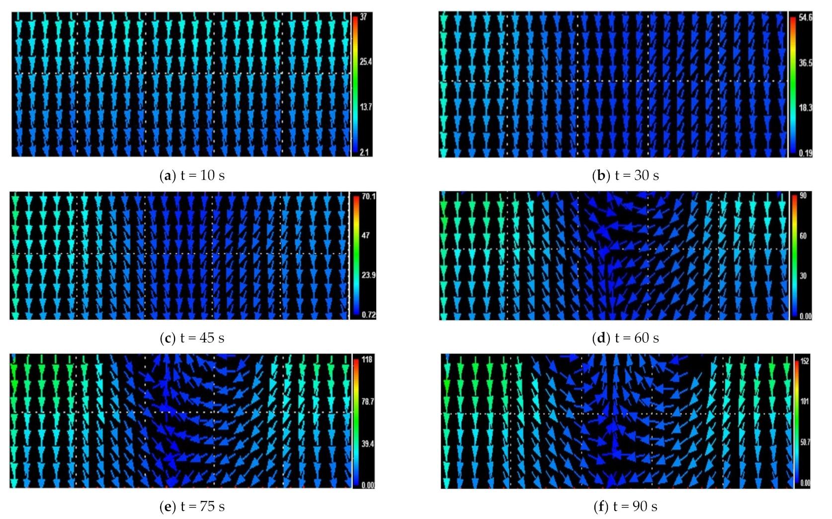 Applsci 11 04576 g004