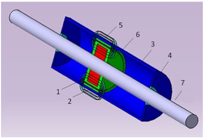 Applsci 11 04577 g001 Applsci 11 04577 g001