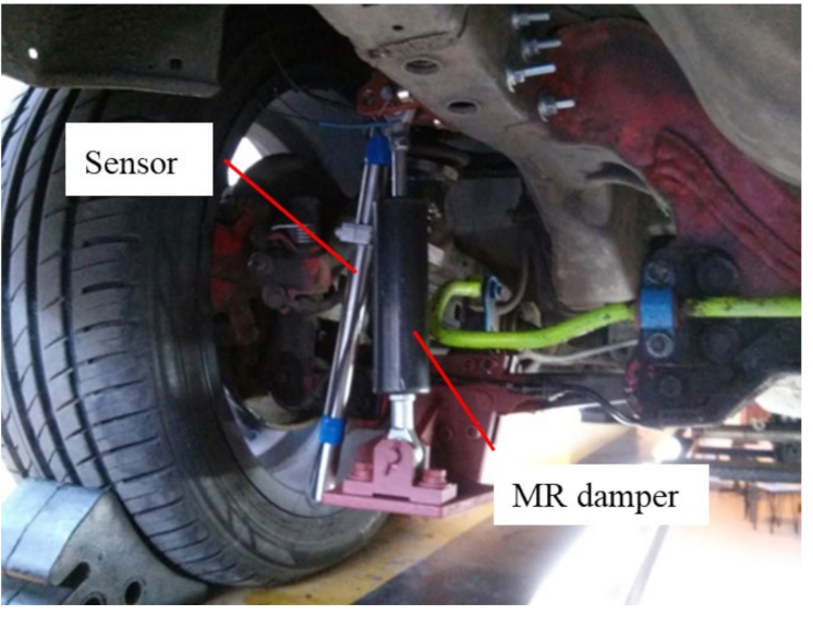 Applsci 11 04577 g019 Applsci 11 04577 g019