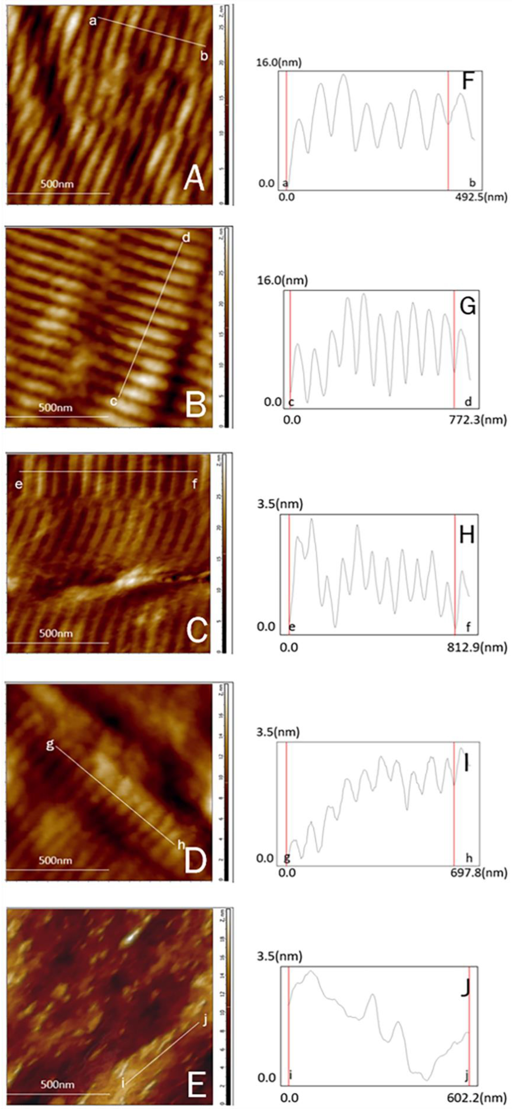 Applsci 11 04578 g005 Applsci 11 04578 g005