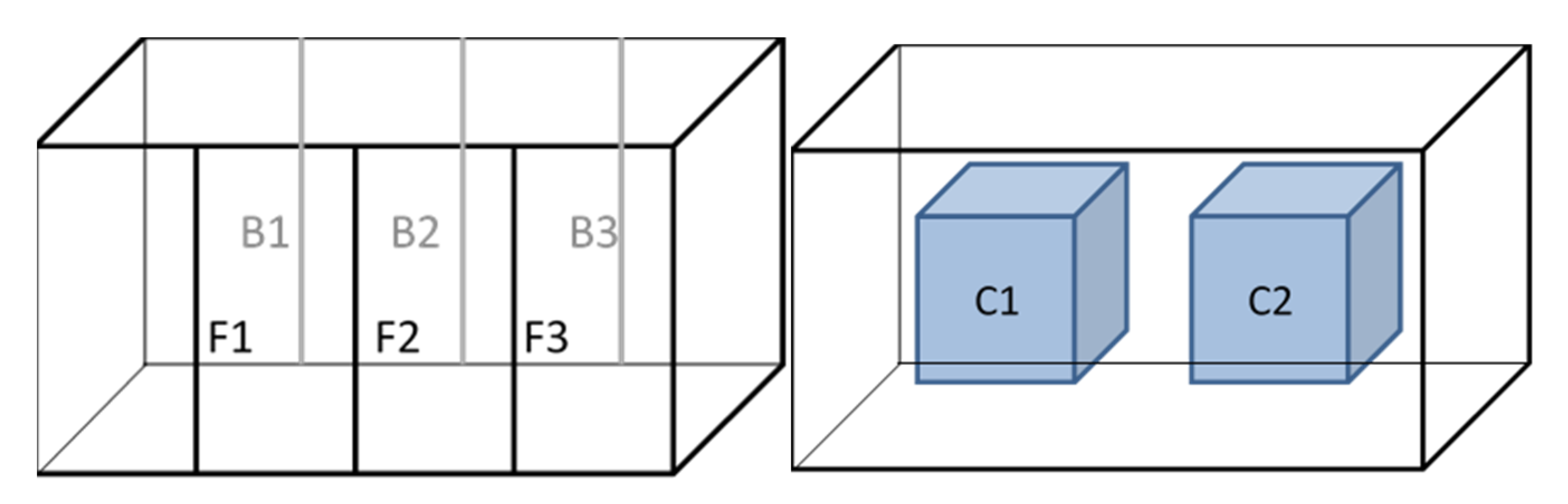 Applsci 11 04586 g002