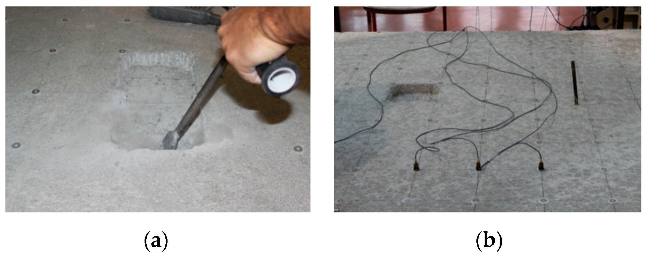 Applsci 11 04589 g004