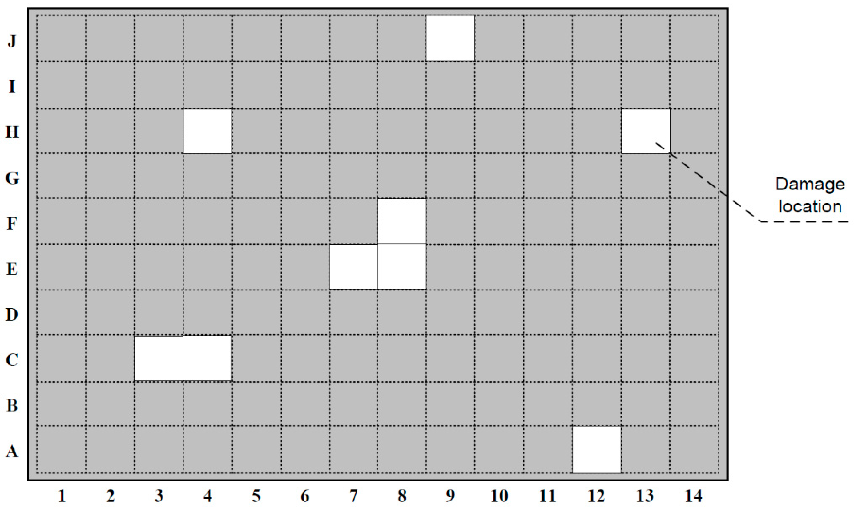 Applsci 11 04589 g005