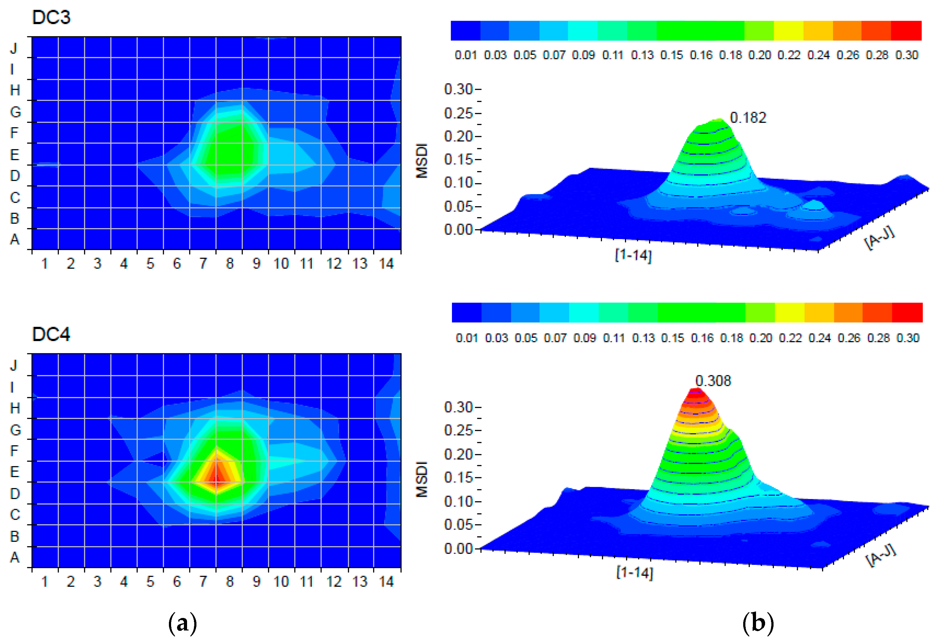 Applsci 11 04589 g008