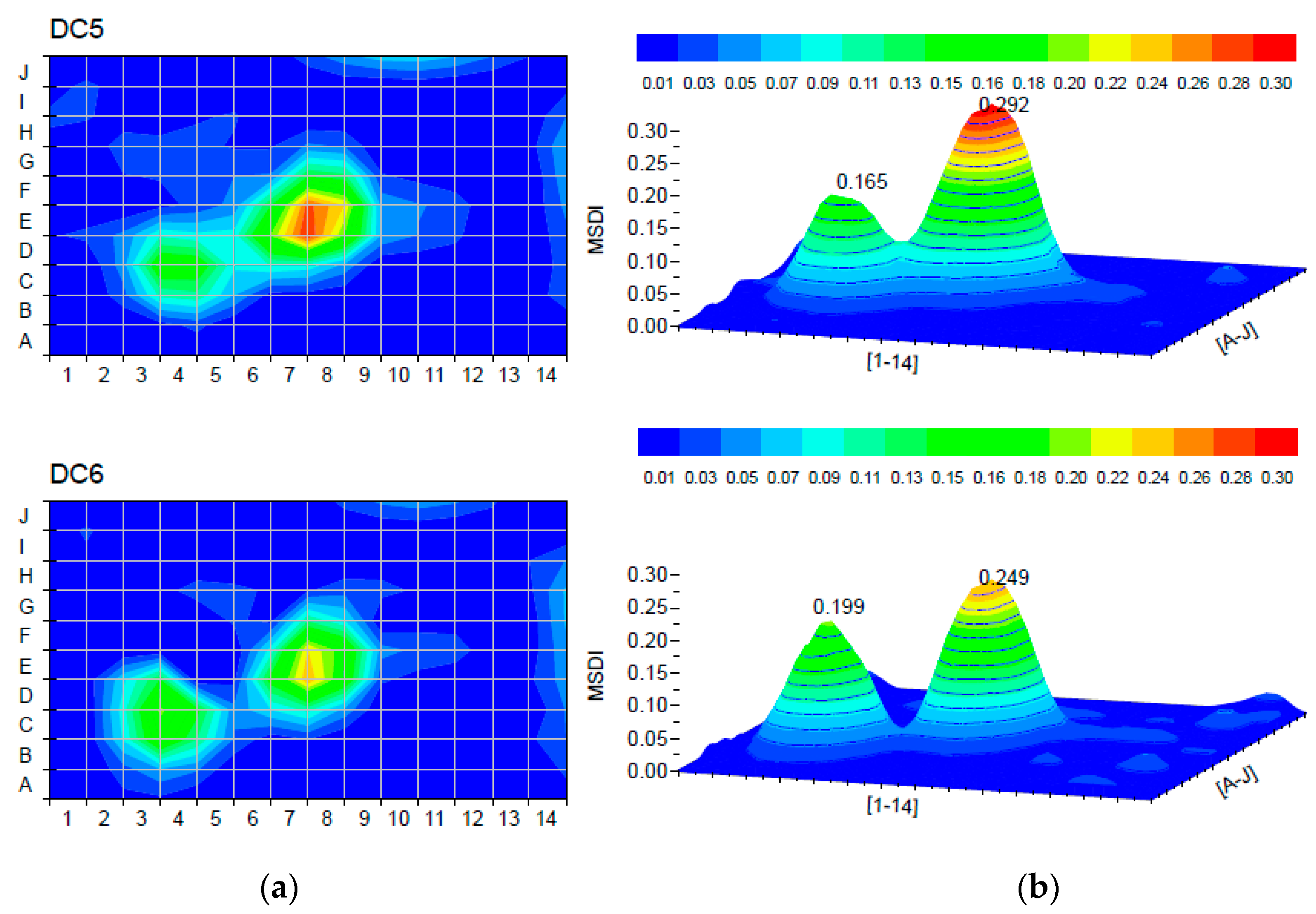 Applsci 11 04589 g009