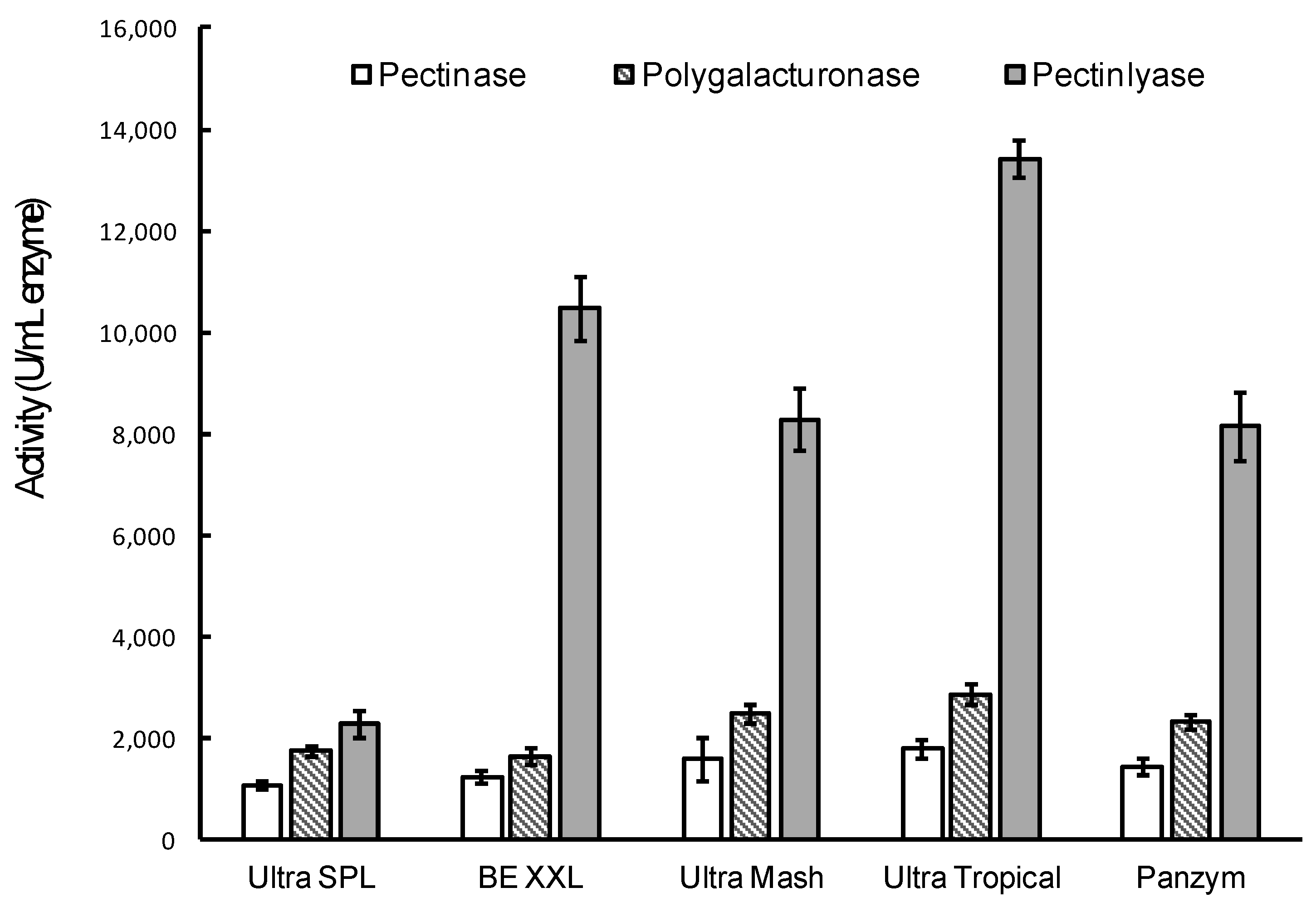 Applsci 11 04591 g002