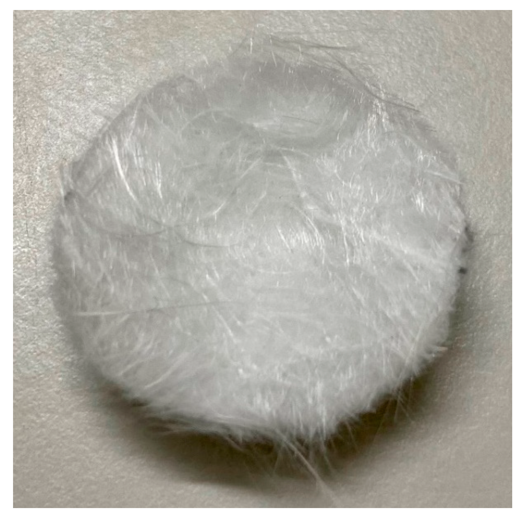 Applsci 11 04593 g001 Applsci 11 04593 g001