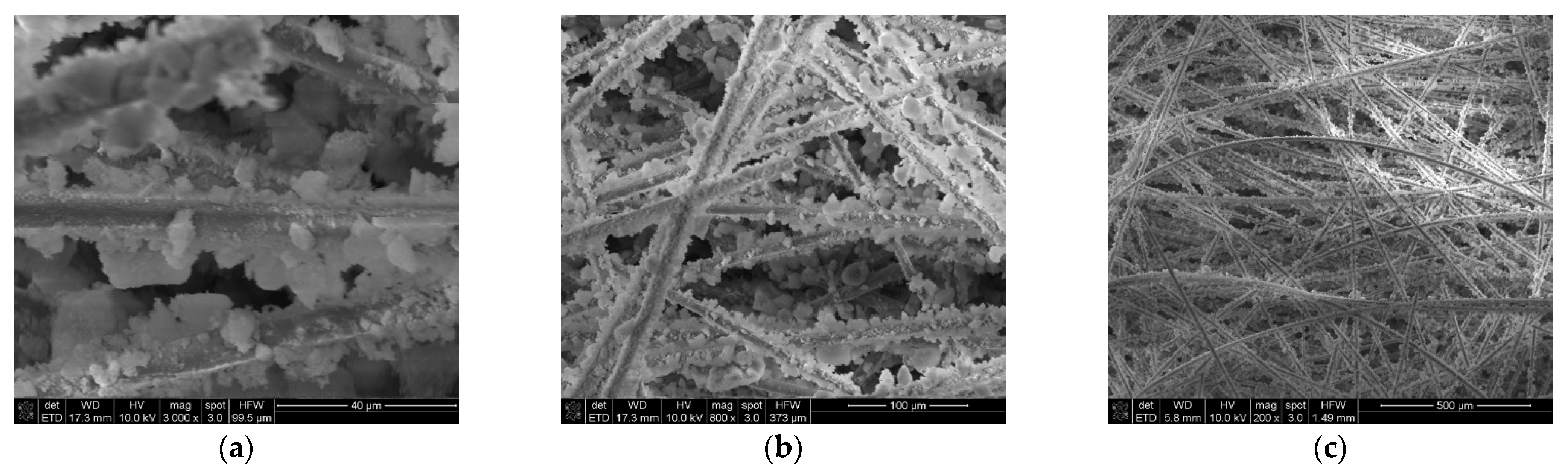 Applsci 11 04593 g005 Applsci 11 04593 g005