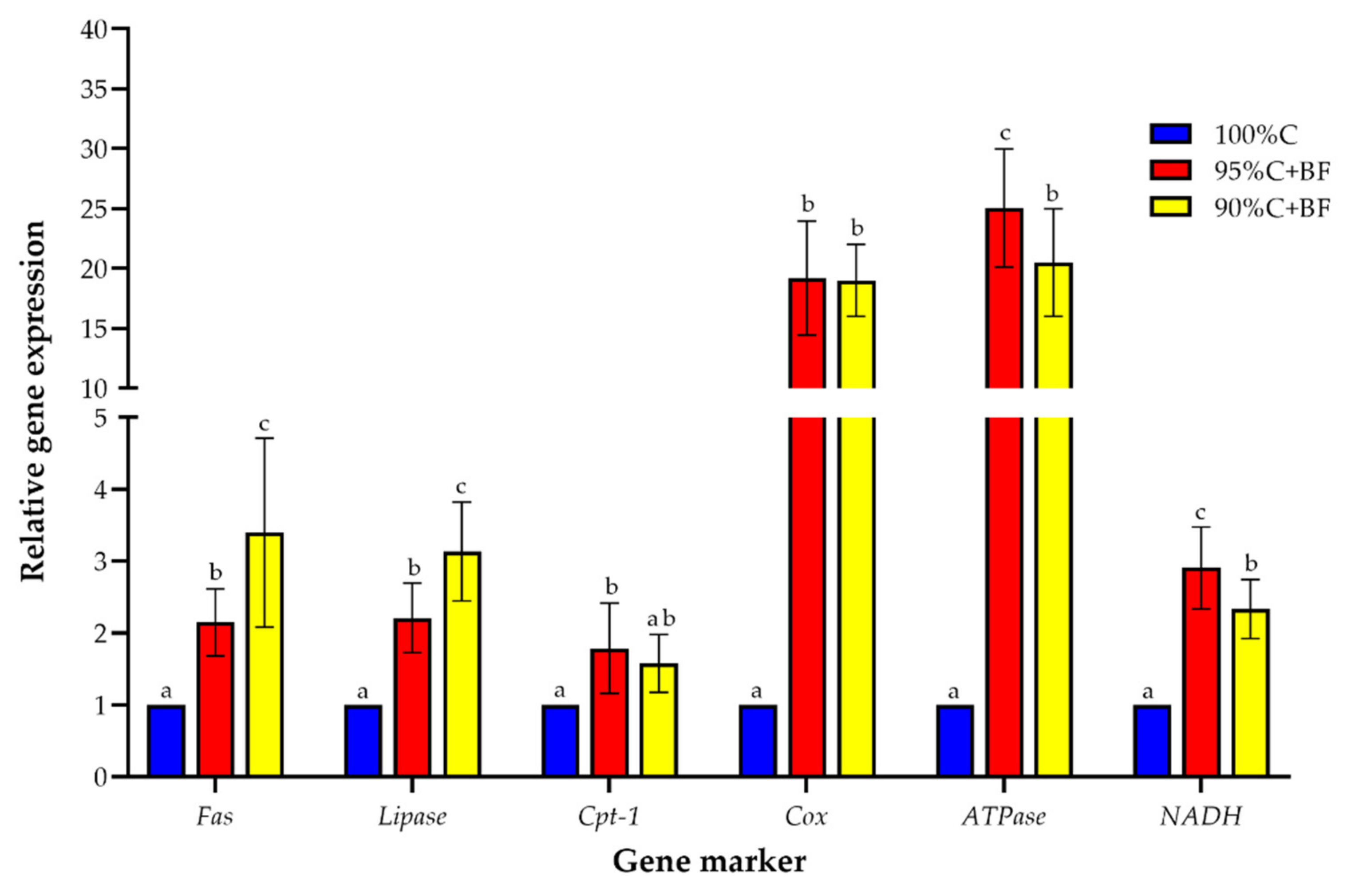Applsci 11 04598 g006 Applsci 11 04598 g006
