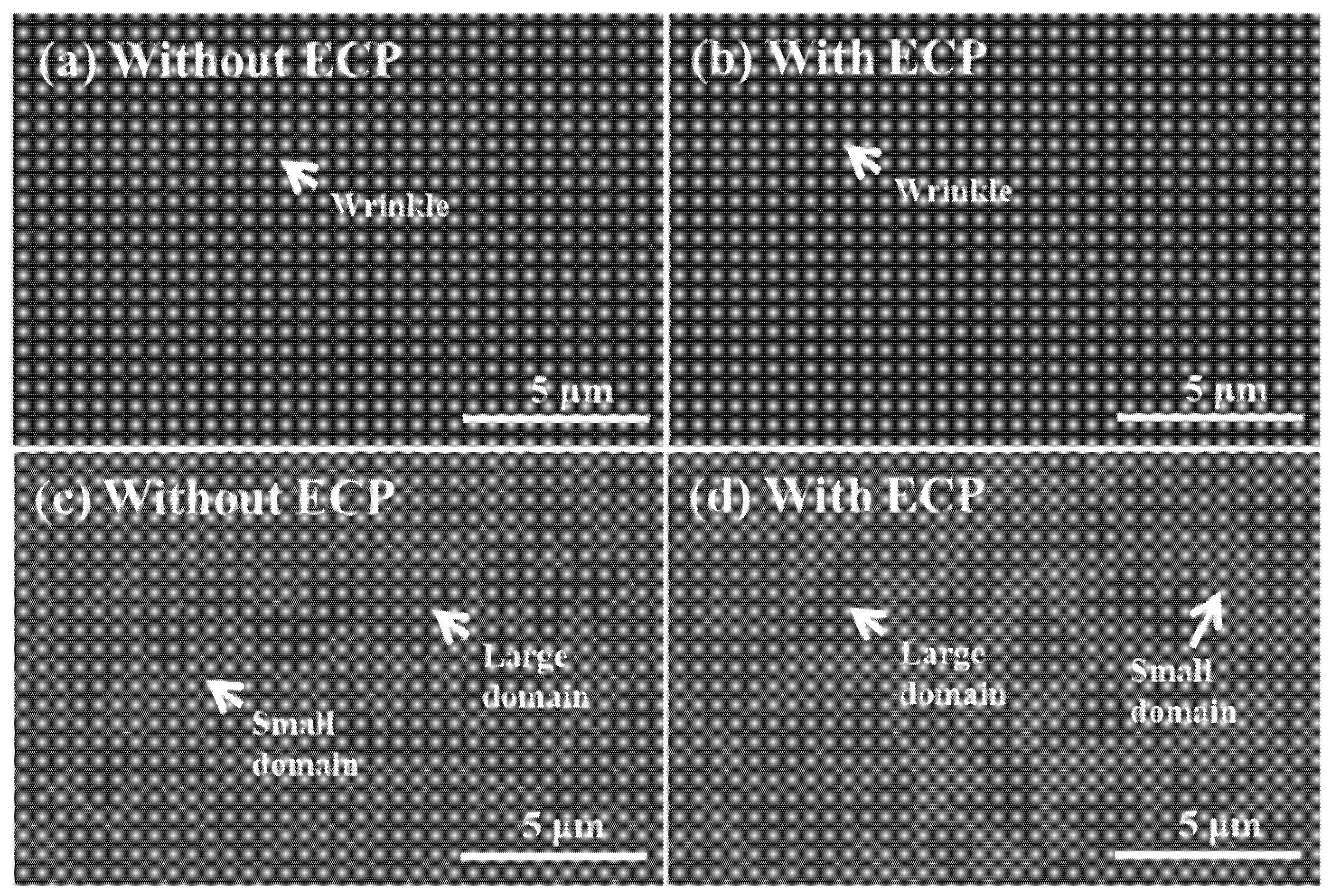 Applsci 11 04599 g001 Applsci 11 04599 g001