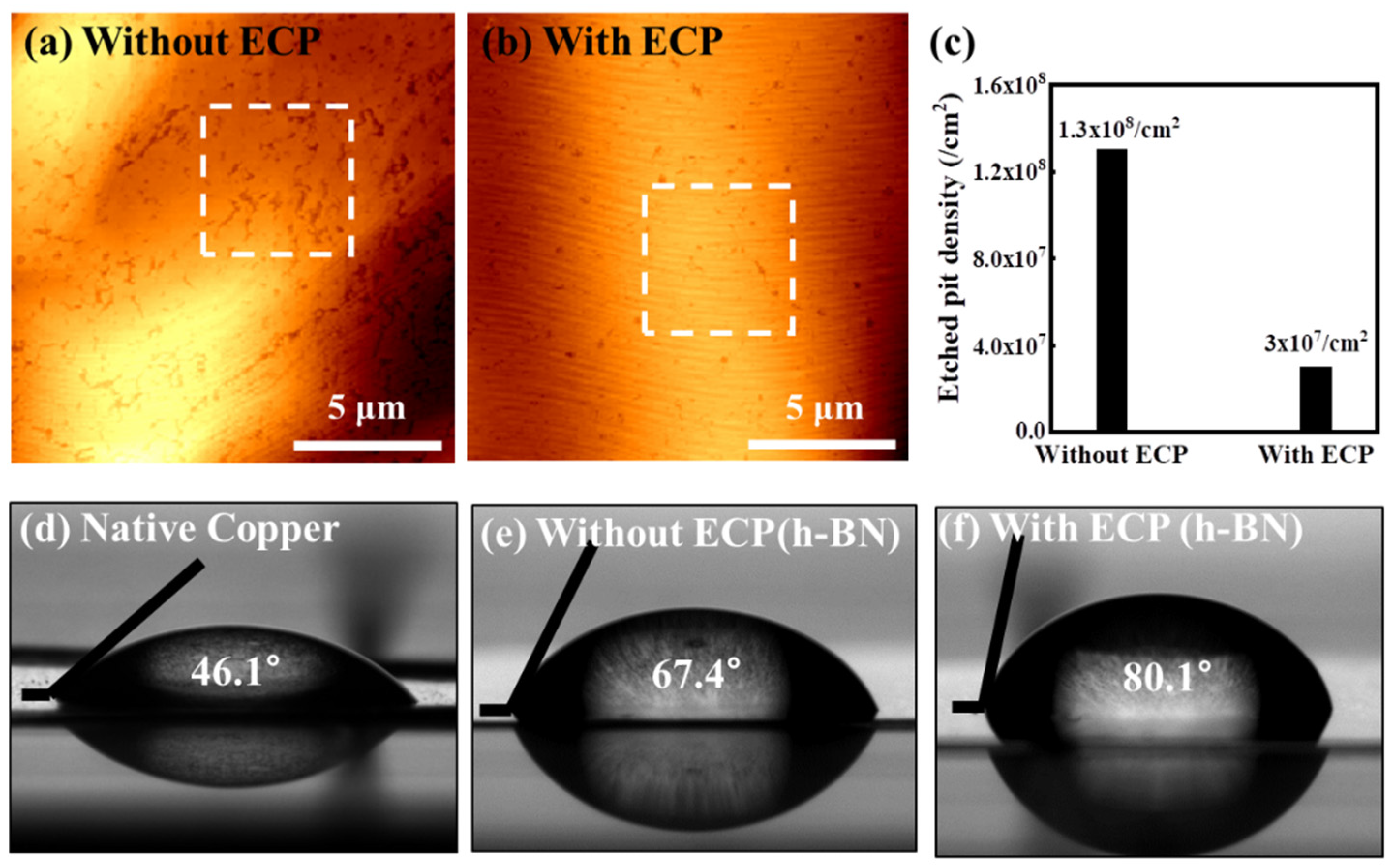 Applsci 11 04599 g003 Applsci 11 04599 g003