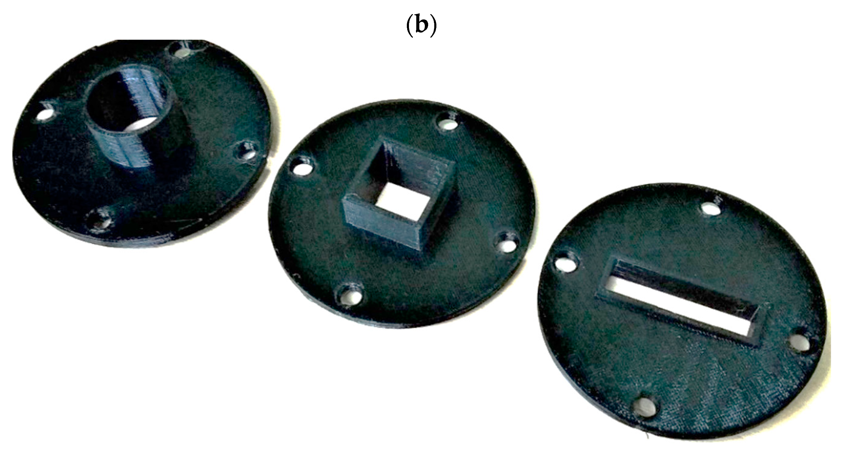 Applsci 11 04600 g002b Applsci 11 04600 g002b