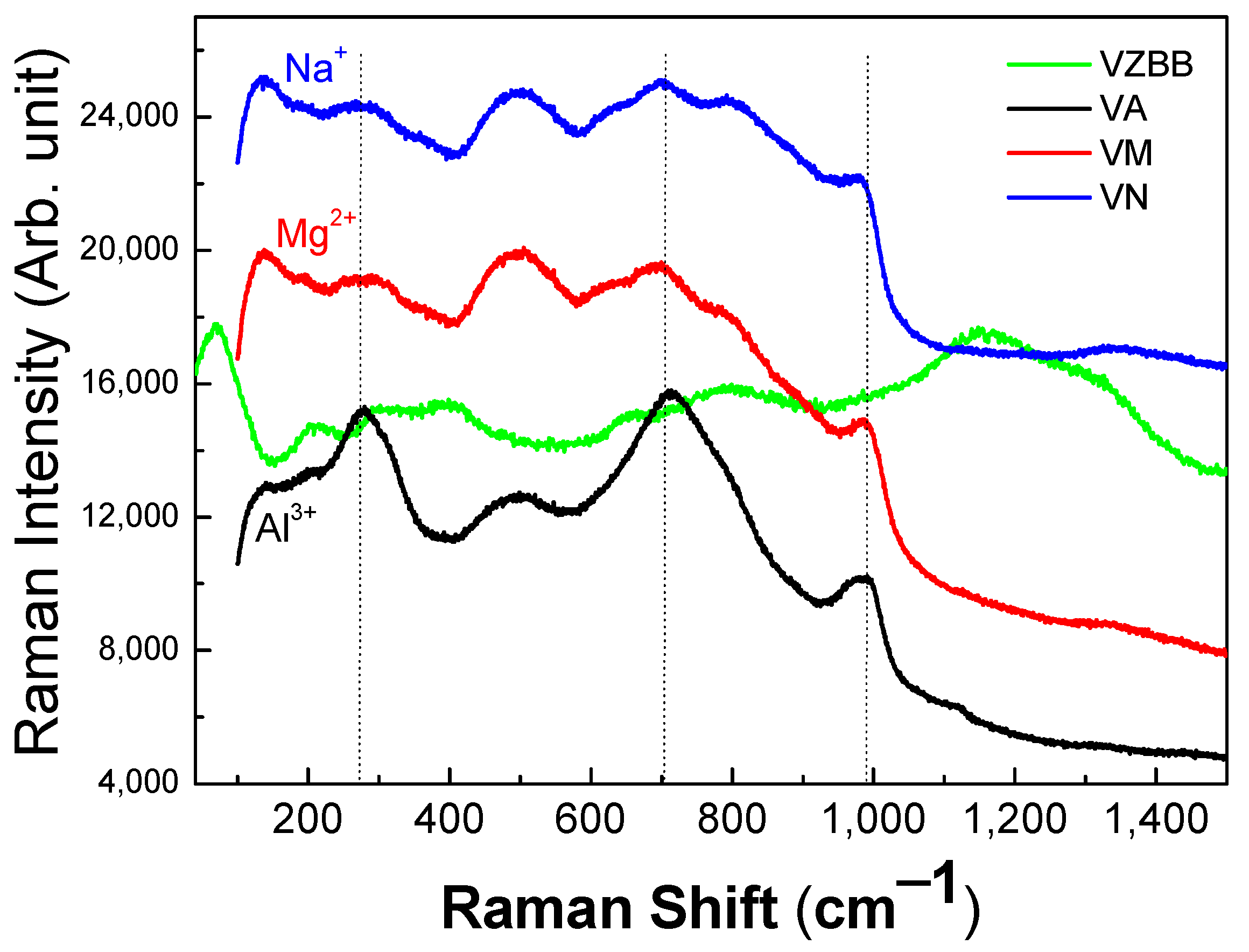 Applsci 11 04603 g006 Applsci 11 04603 g006