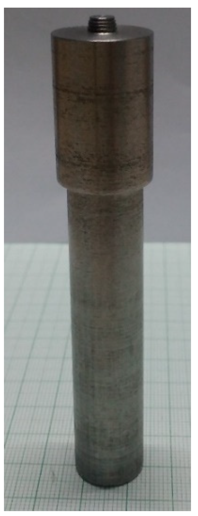 Applsci 11 04604 g002 Applsci 11 04604 g002