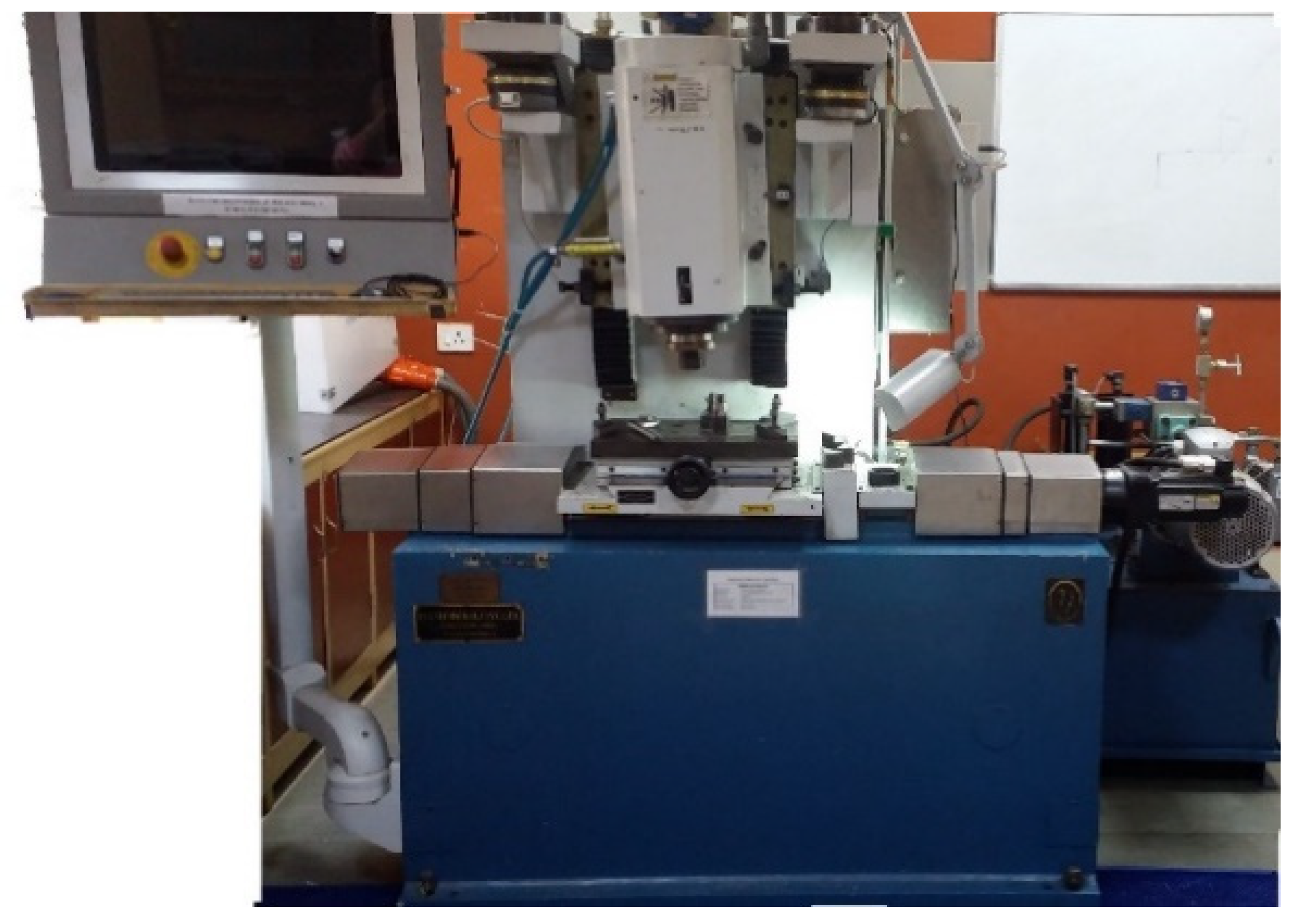 Applsci 11 04604 g004 Applsci 11 04604 g004