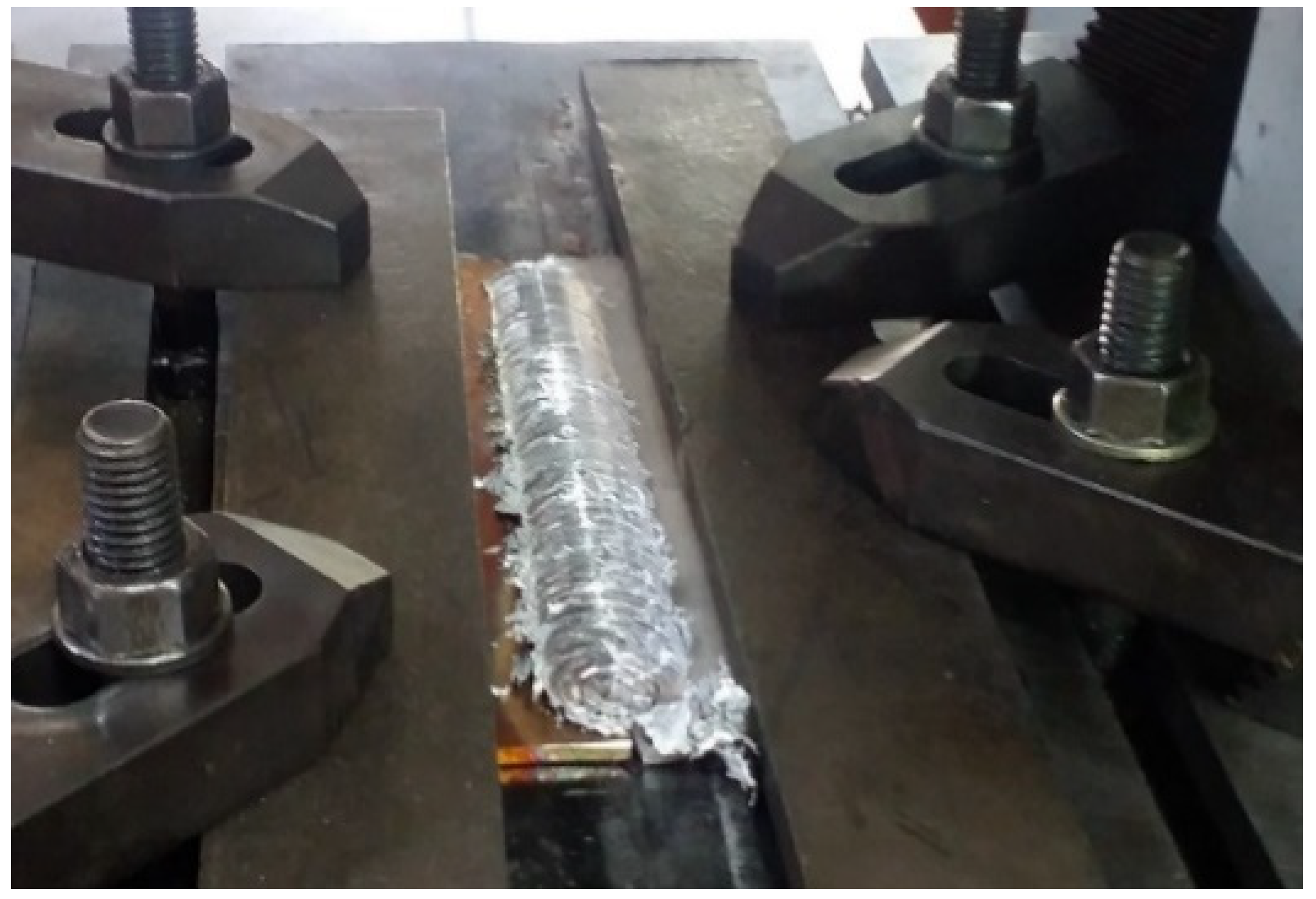 Applsci 11 04604 g005 Applsci 11 04604 g005