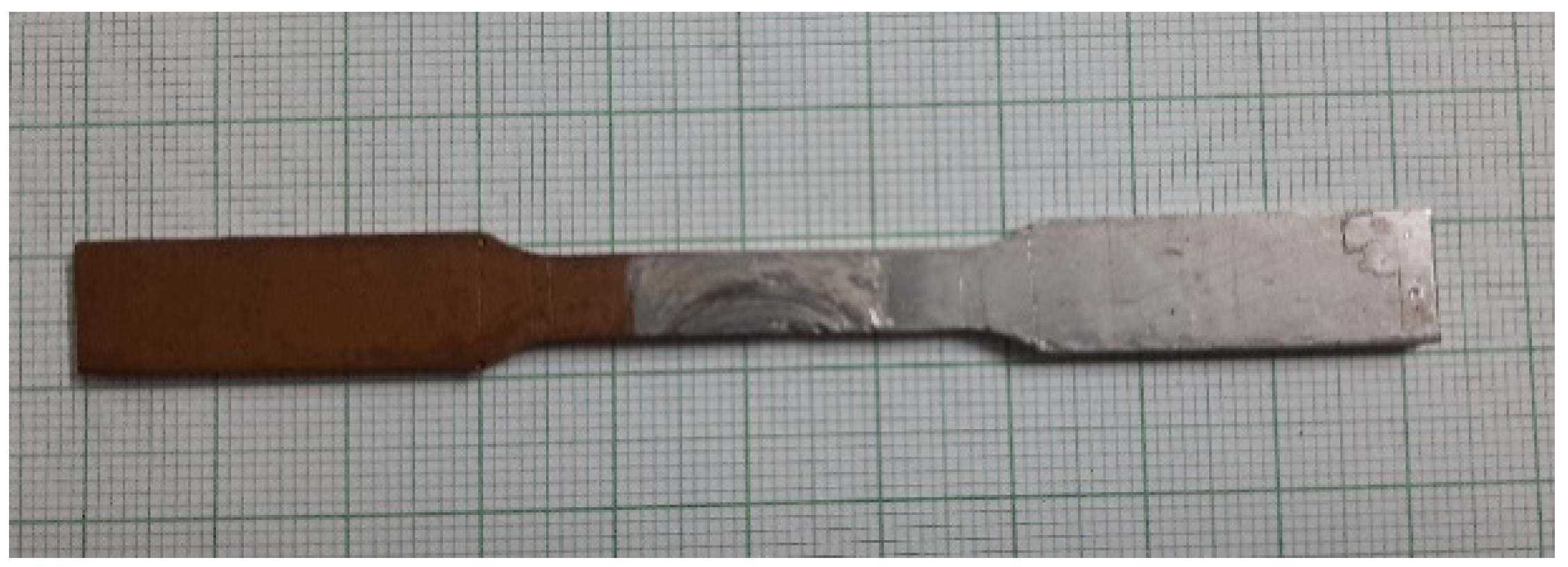 Applsci 11 04604 g006 Applsci 11 04604 g006