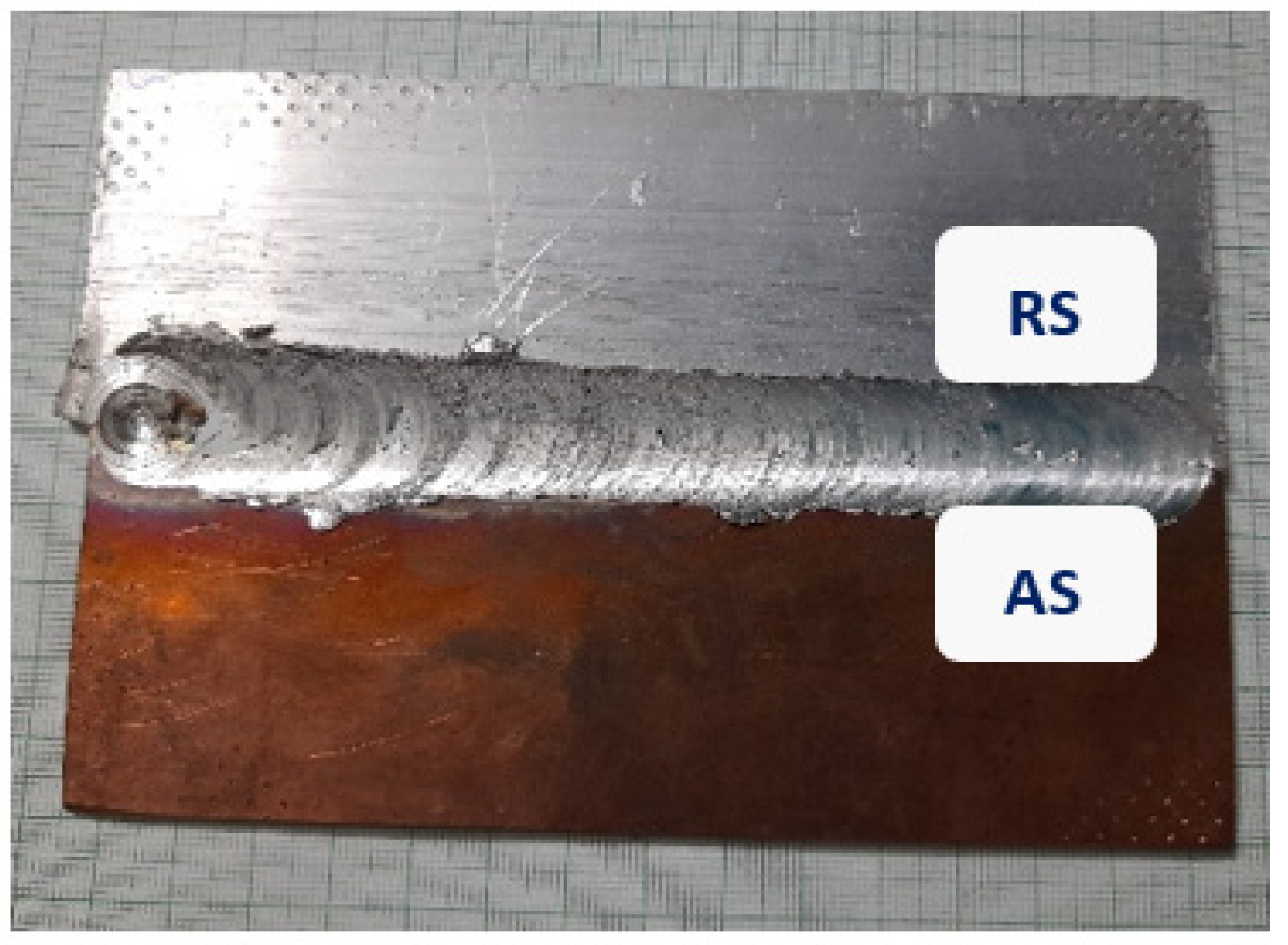 Applsci 11 04604 g008 Applsci 11 04604 g008