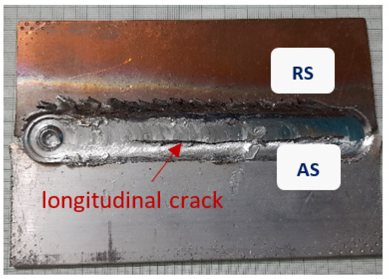 Applsci 11 04604 g009 Applsci 11 04604 g009