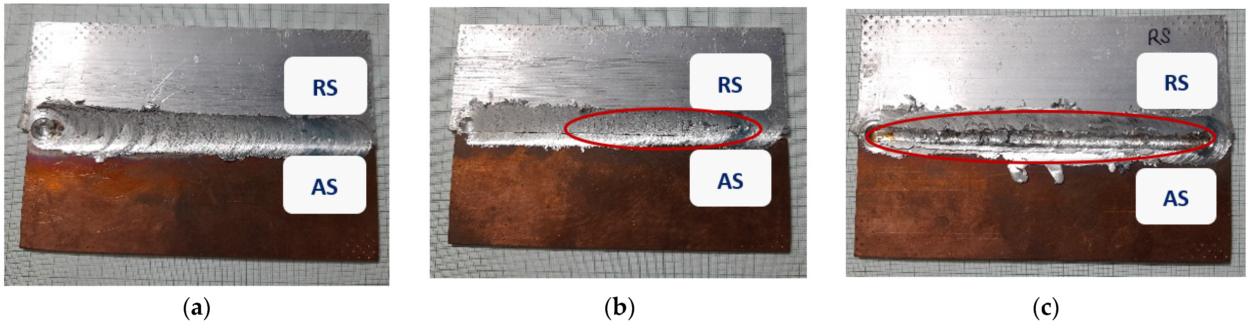 Applsci 11 04604 g010 Applsci 11 04604 g010