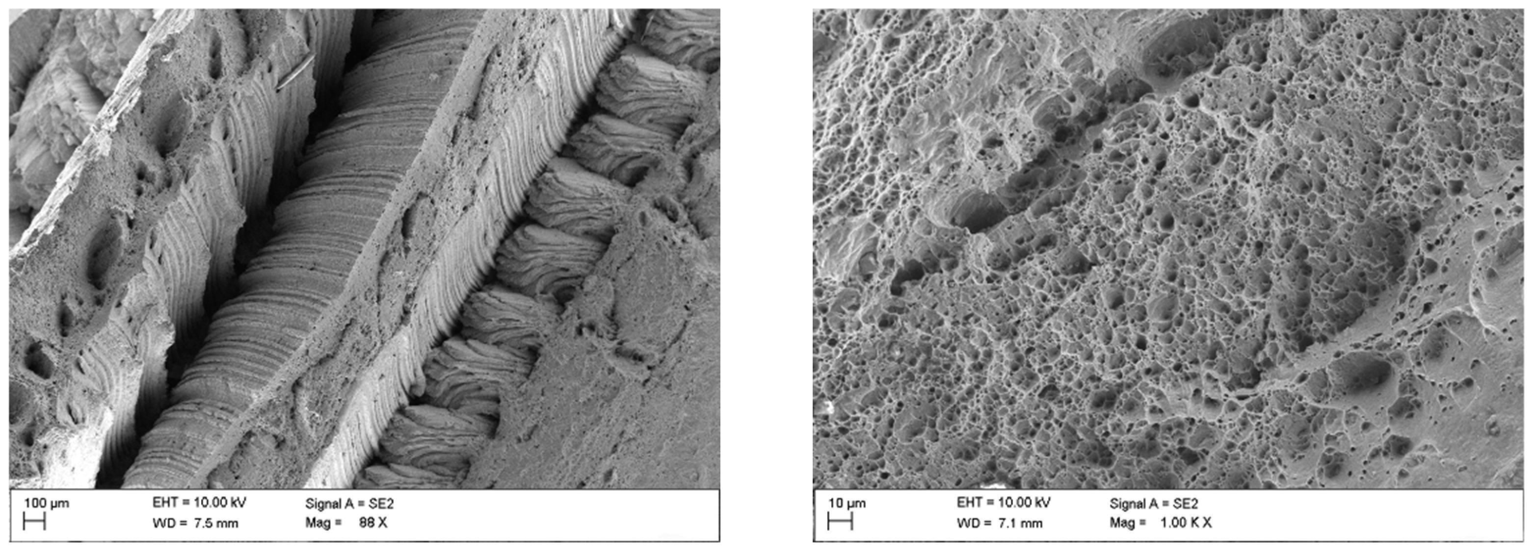 Applsci 11 04604 g014 Applsci 11 04604 g014