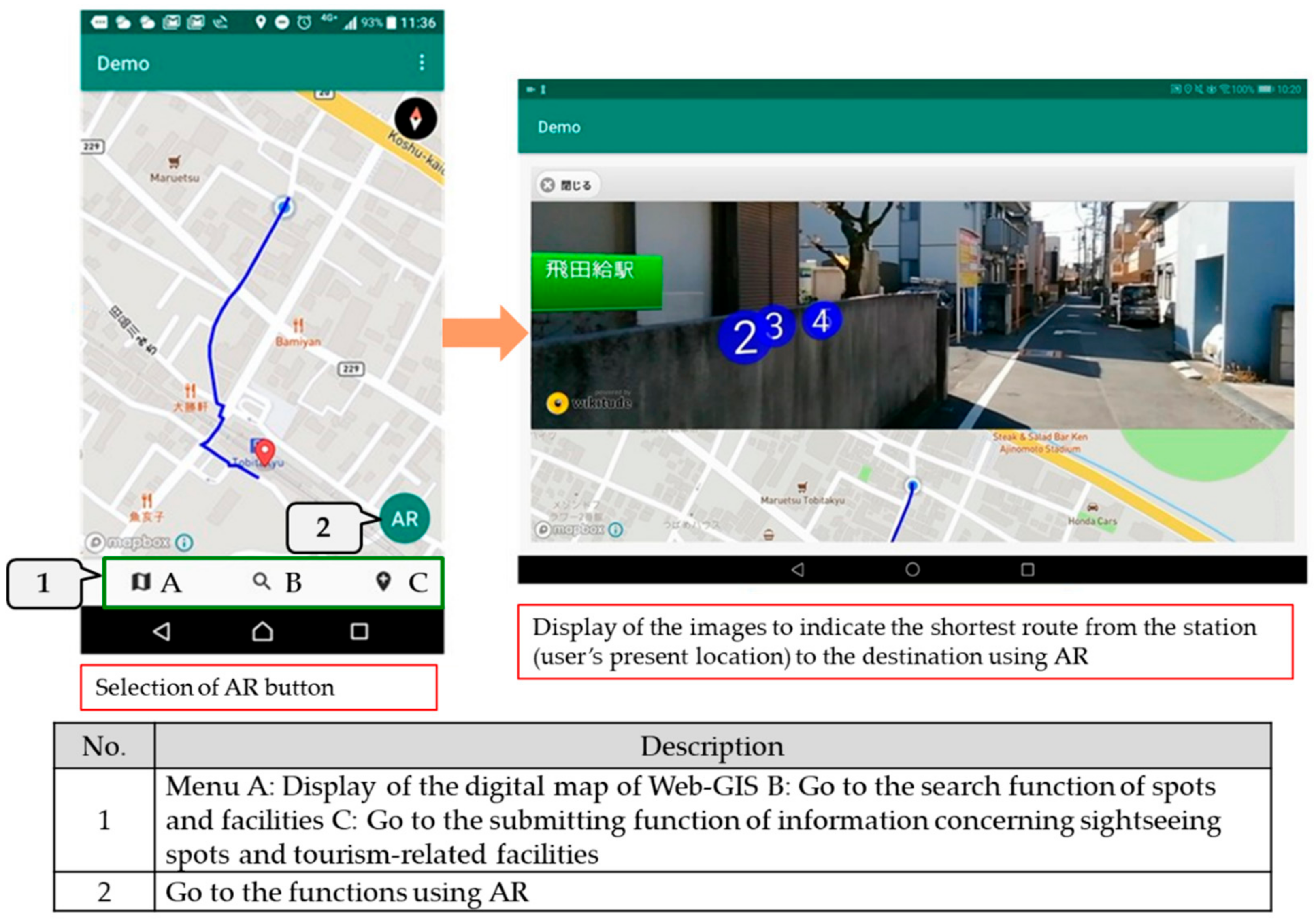 Applsci 11 04609 g005