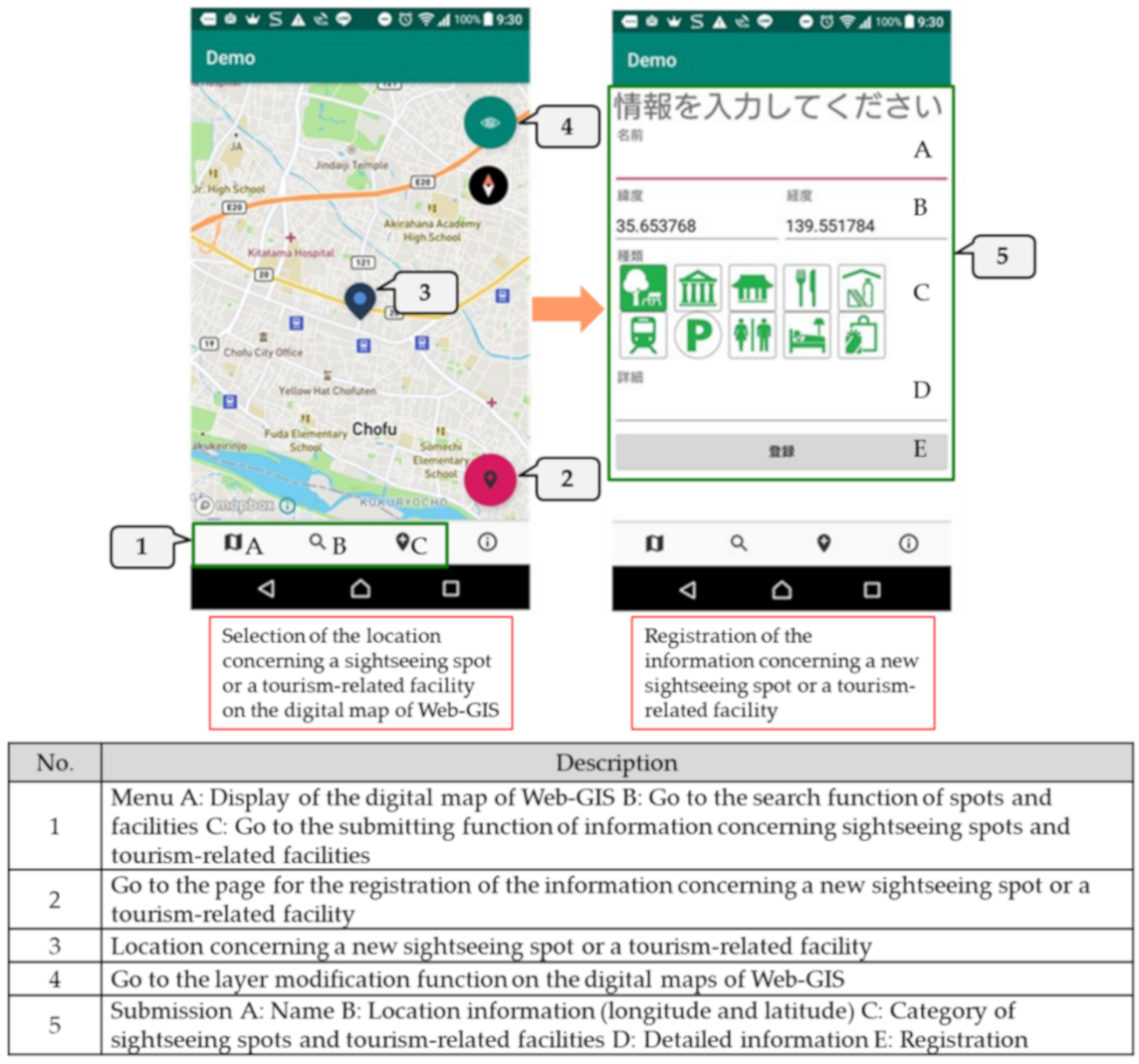 Applsci 11 04609 g006