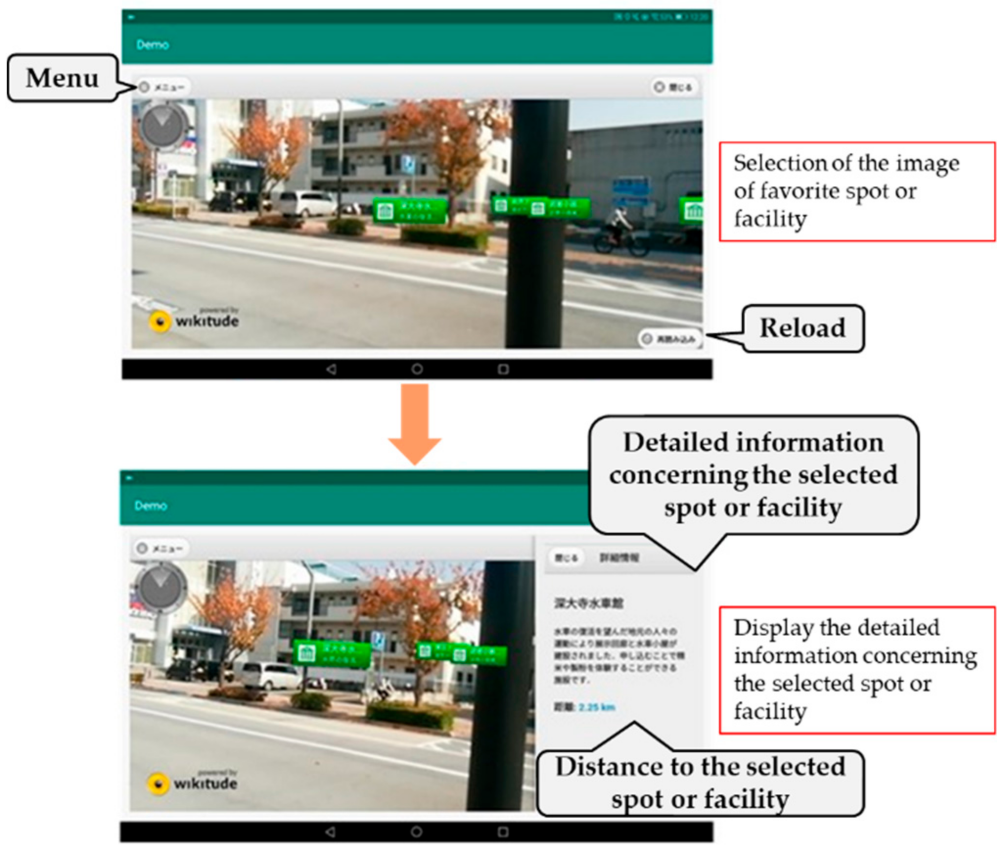 Applsci 11 04609 g008