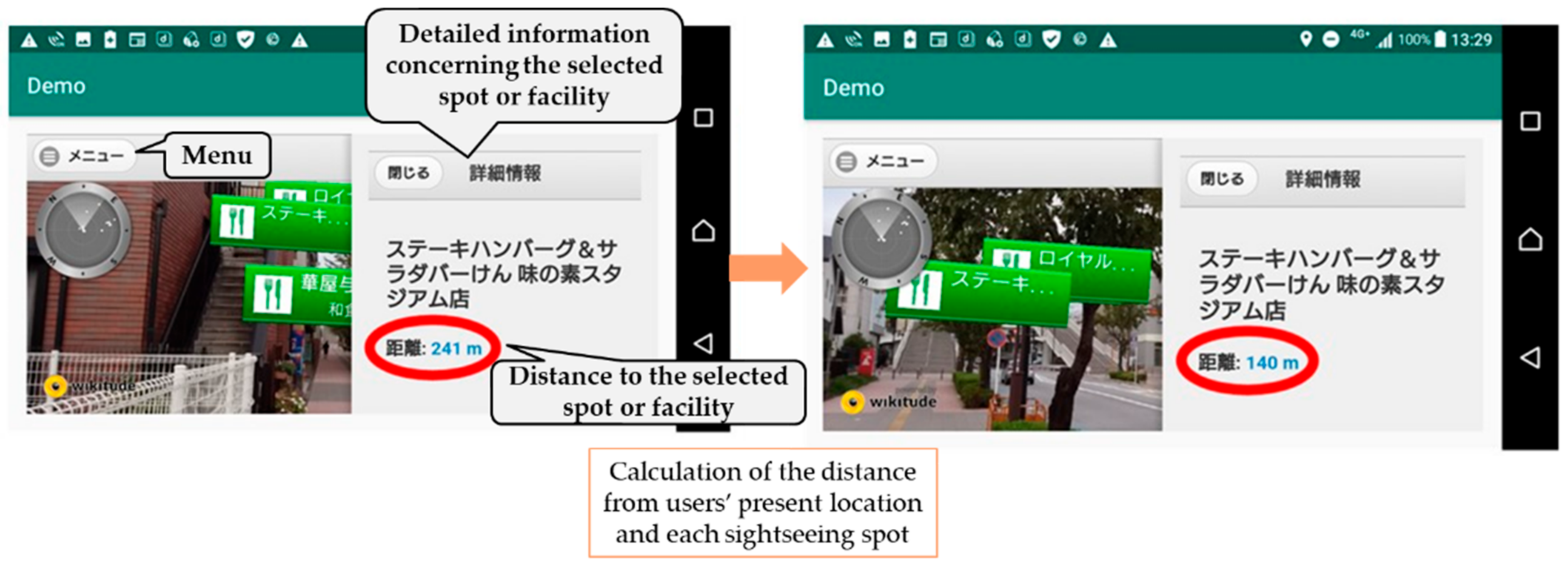 Applsci 11 04609 g009