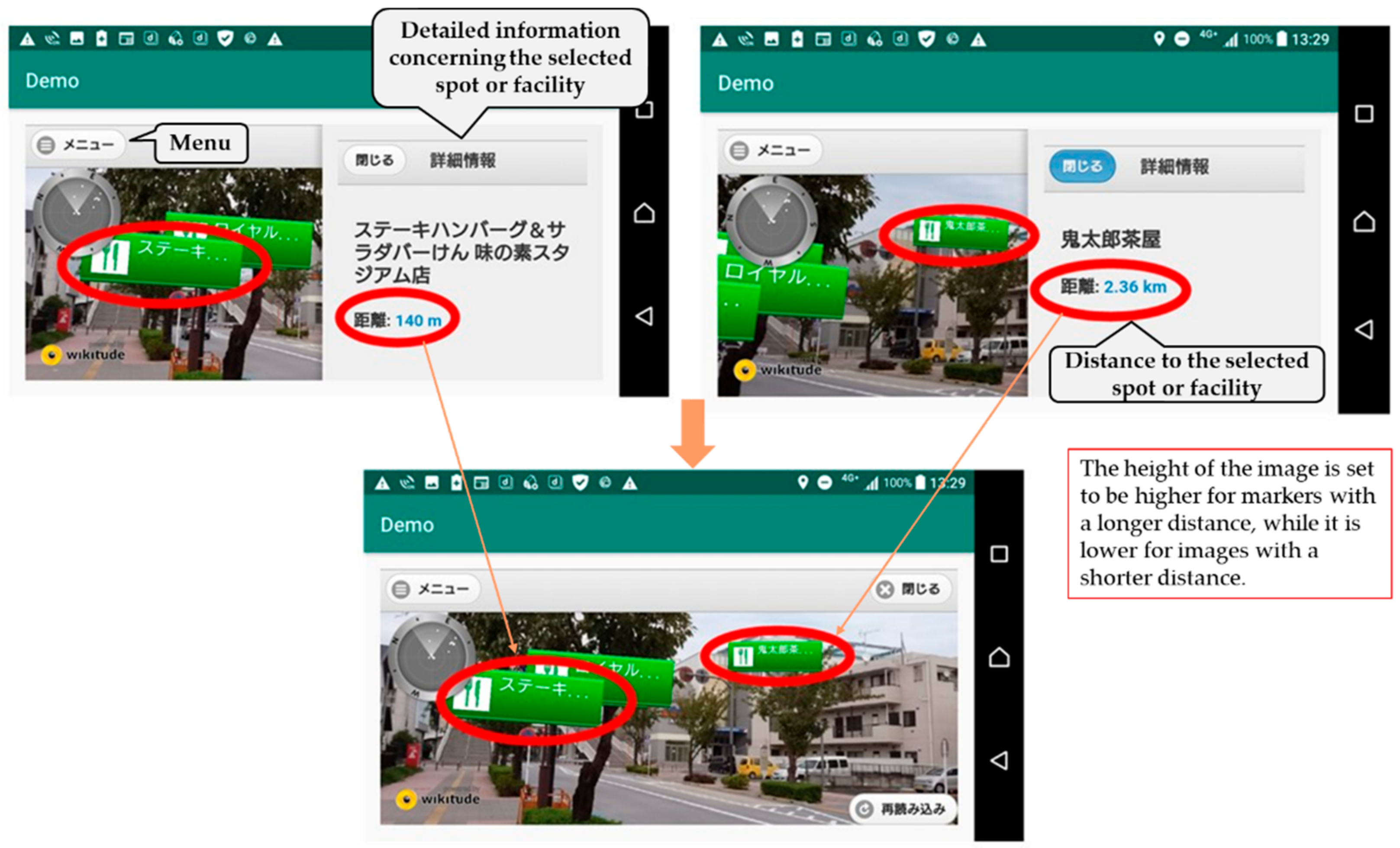 Applsci 11 04609 g010