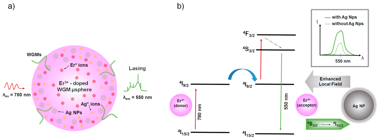 Applsci 11 04610 g010 Applsci 11 04610 g010