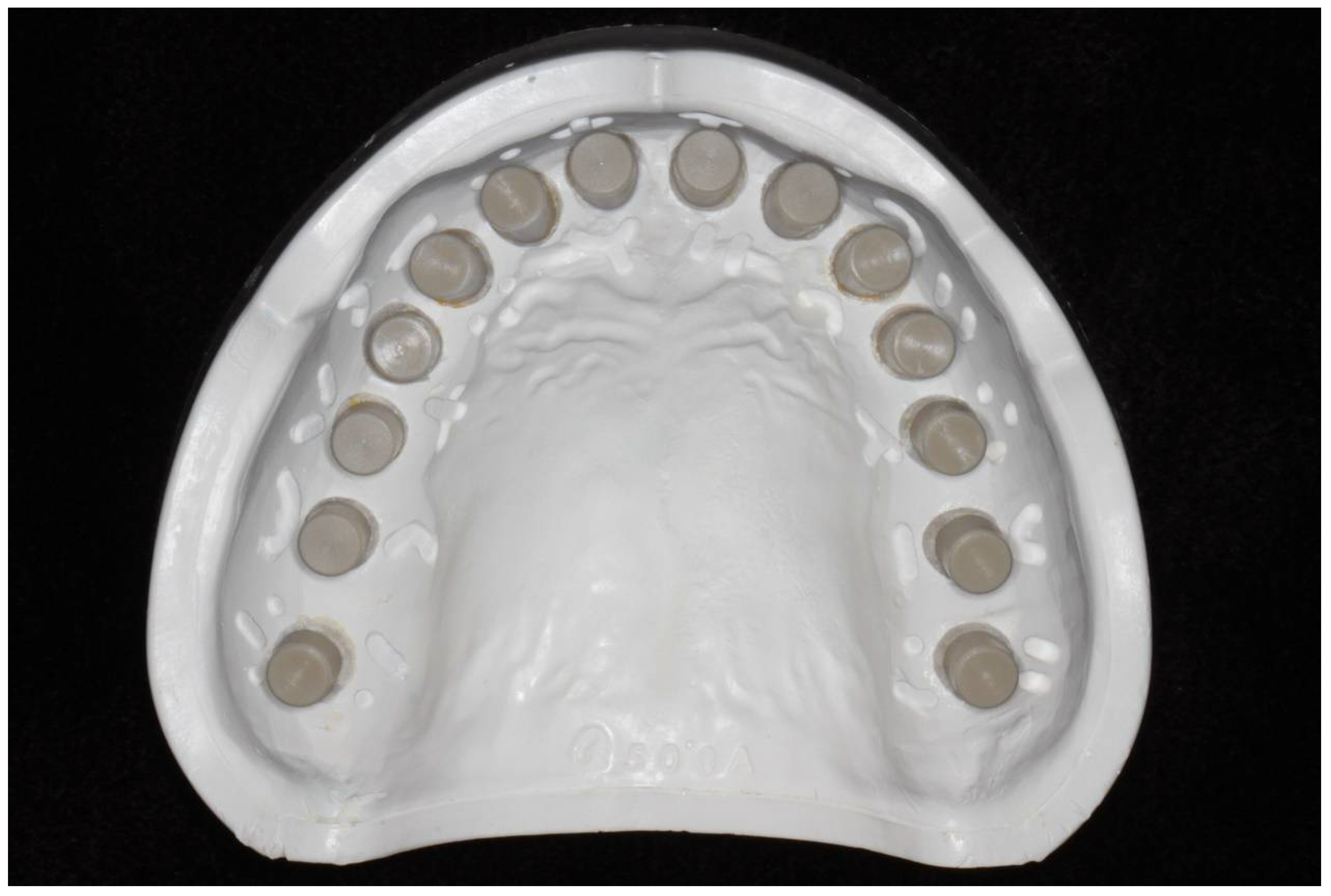 Applsci 11 04612 g001 Applsci 11 04612 g001