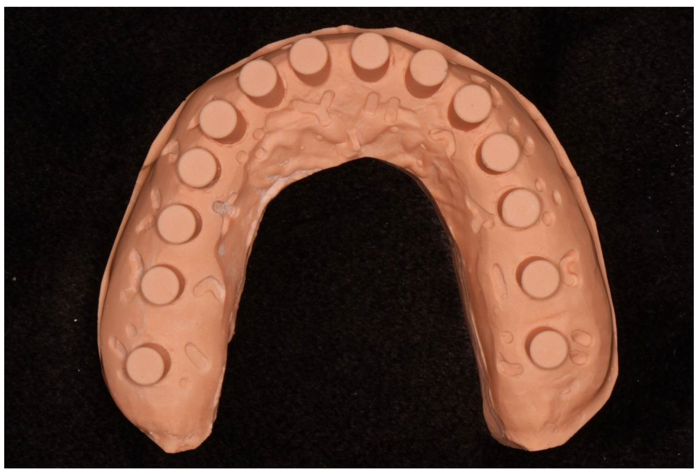 Applsci 11 04612 g002 Applsci 11 04612 g002