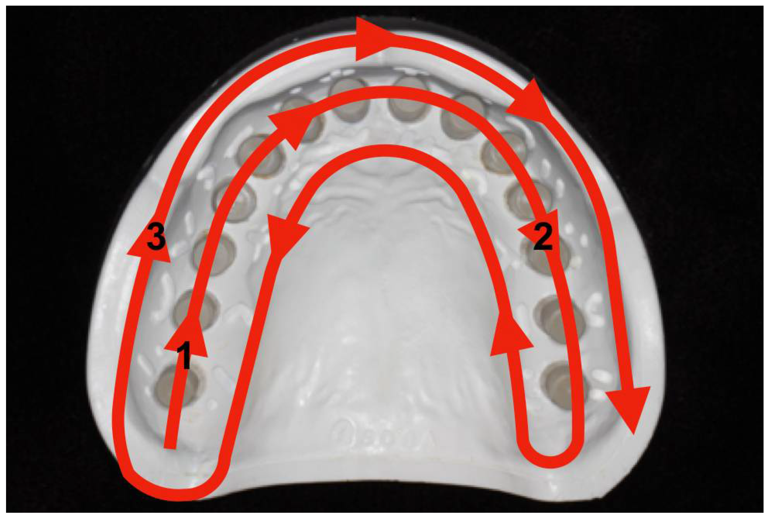 Applsci 11 04612 g003 Applsci 11 04612 g003