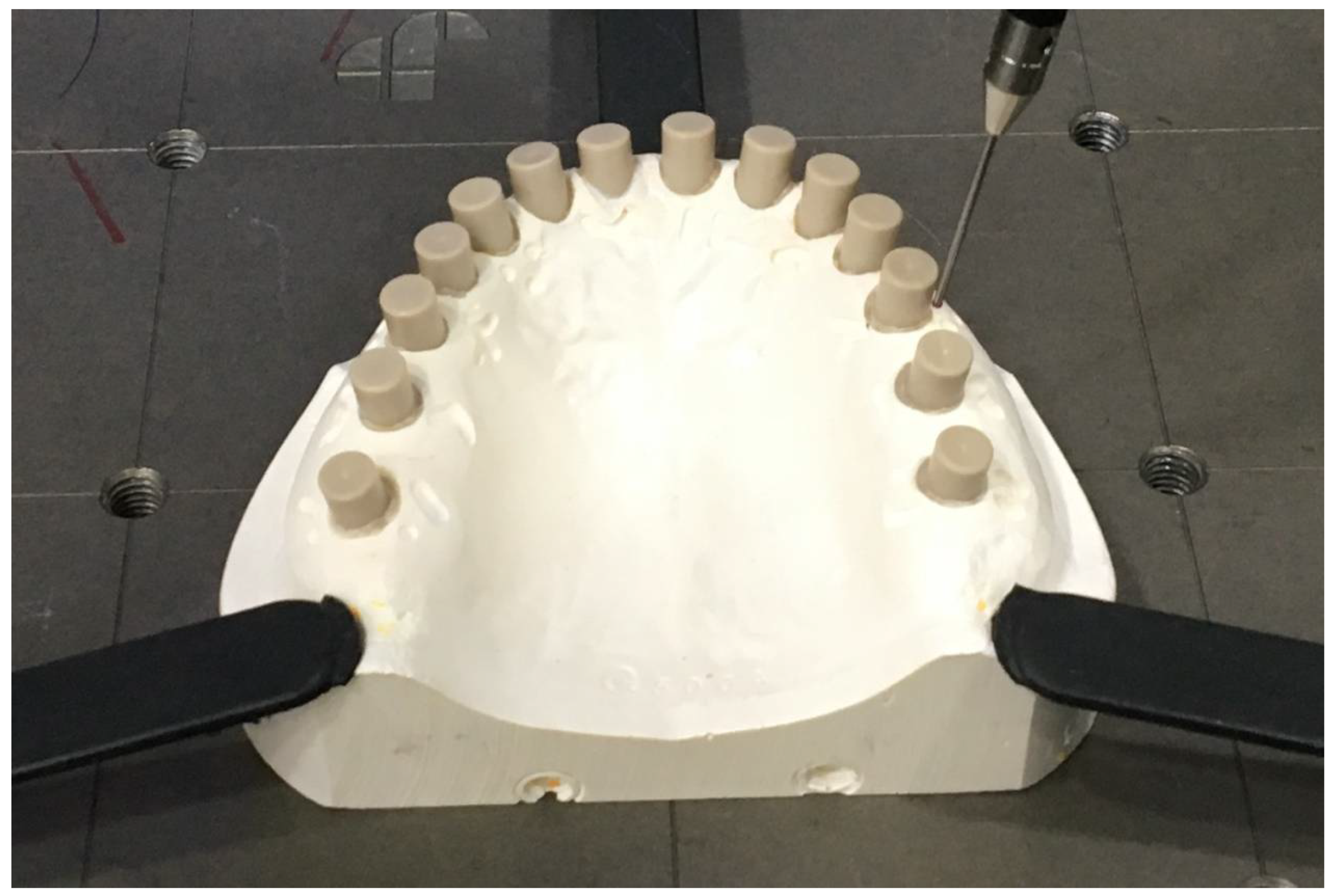 Applsci 11 04612 g004 Applsci 11 04612 g004