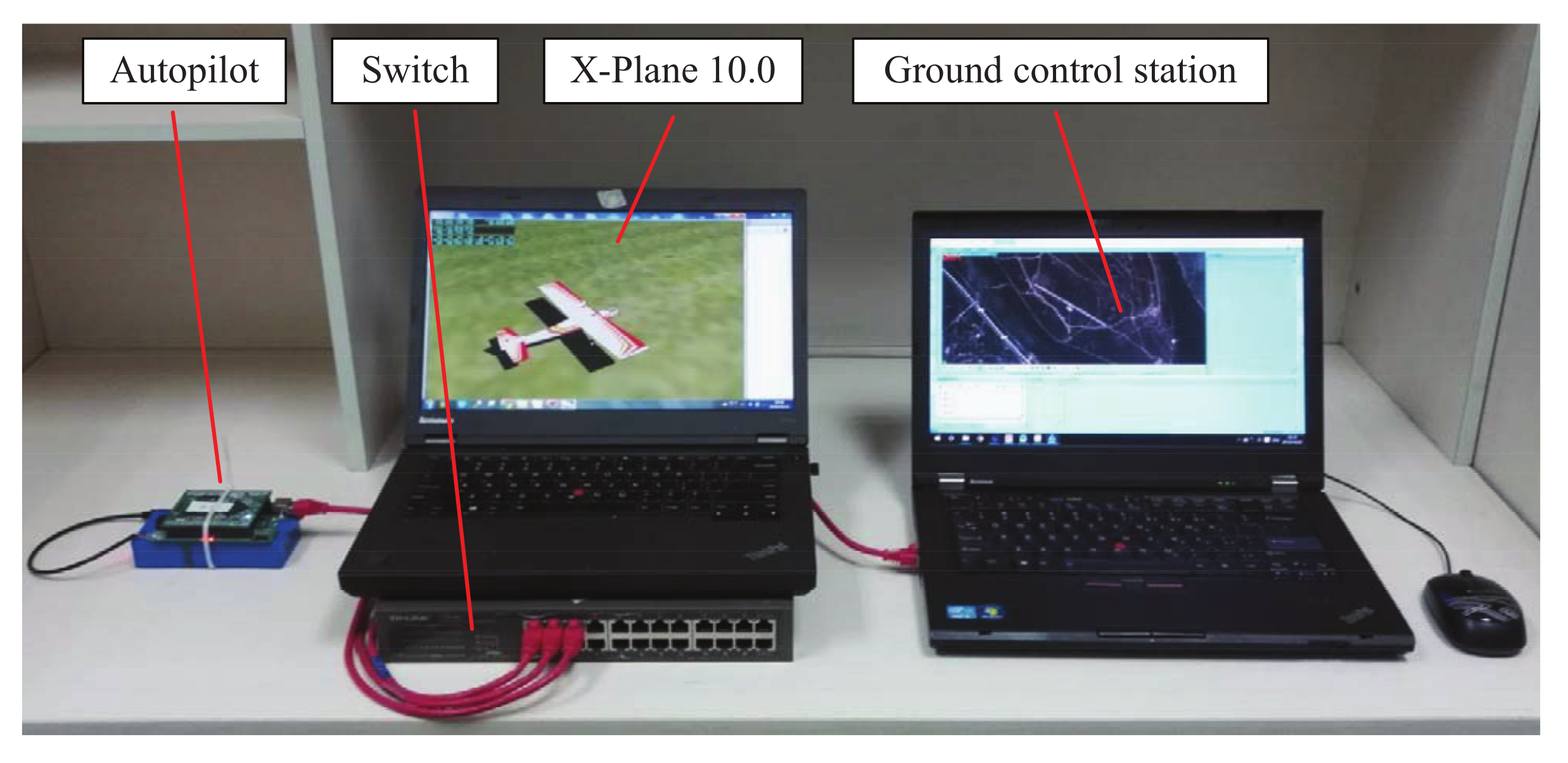 Applsci 11 04618 g009
