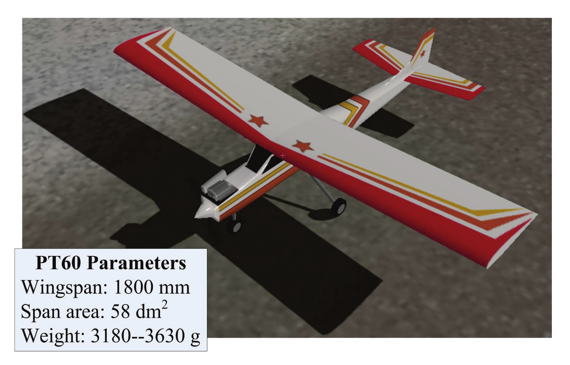 Applsci 11 04618 g010