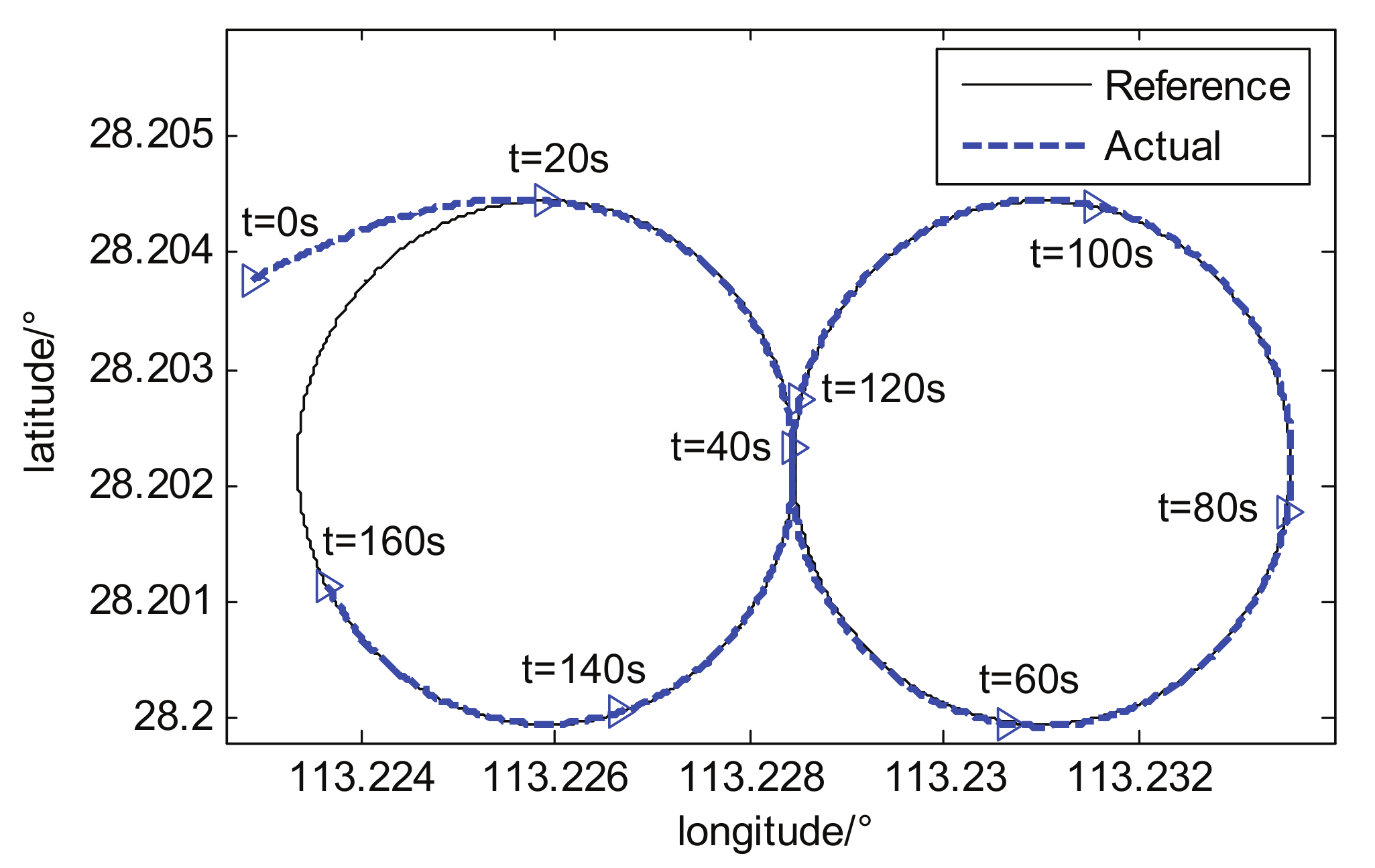 Applsci 11 04618 g012